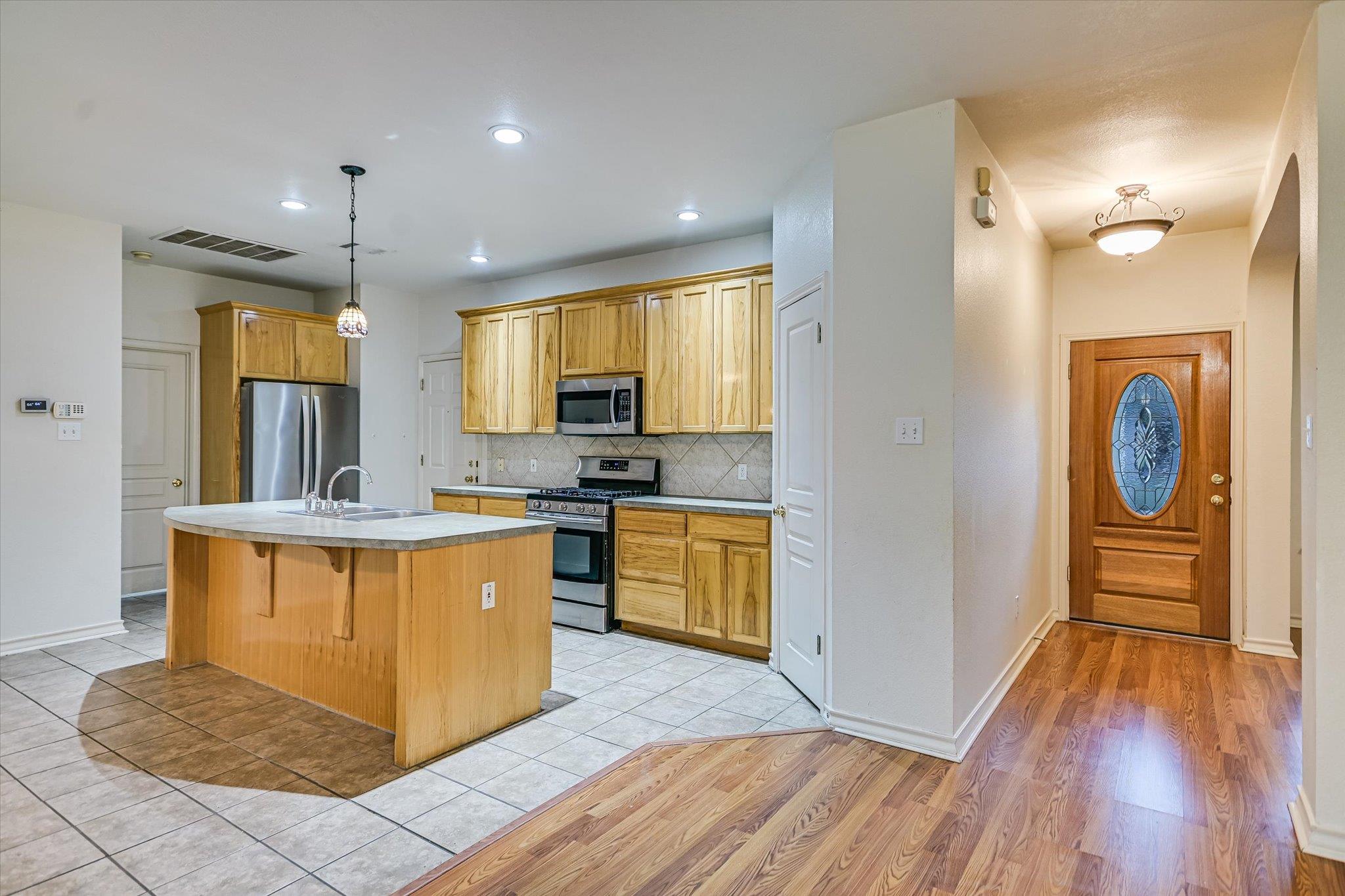 1709 CHALICE Cv, Round Rock, TX 78665