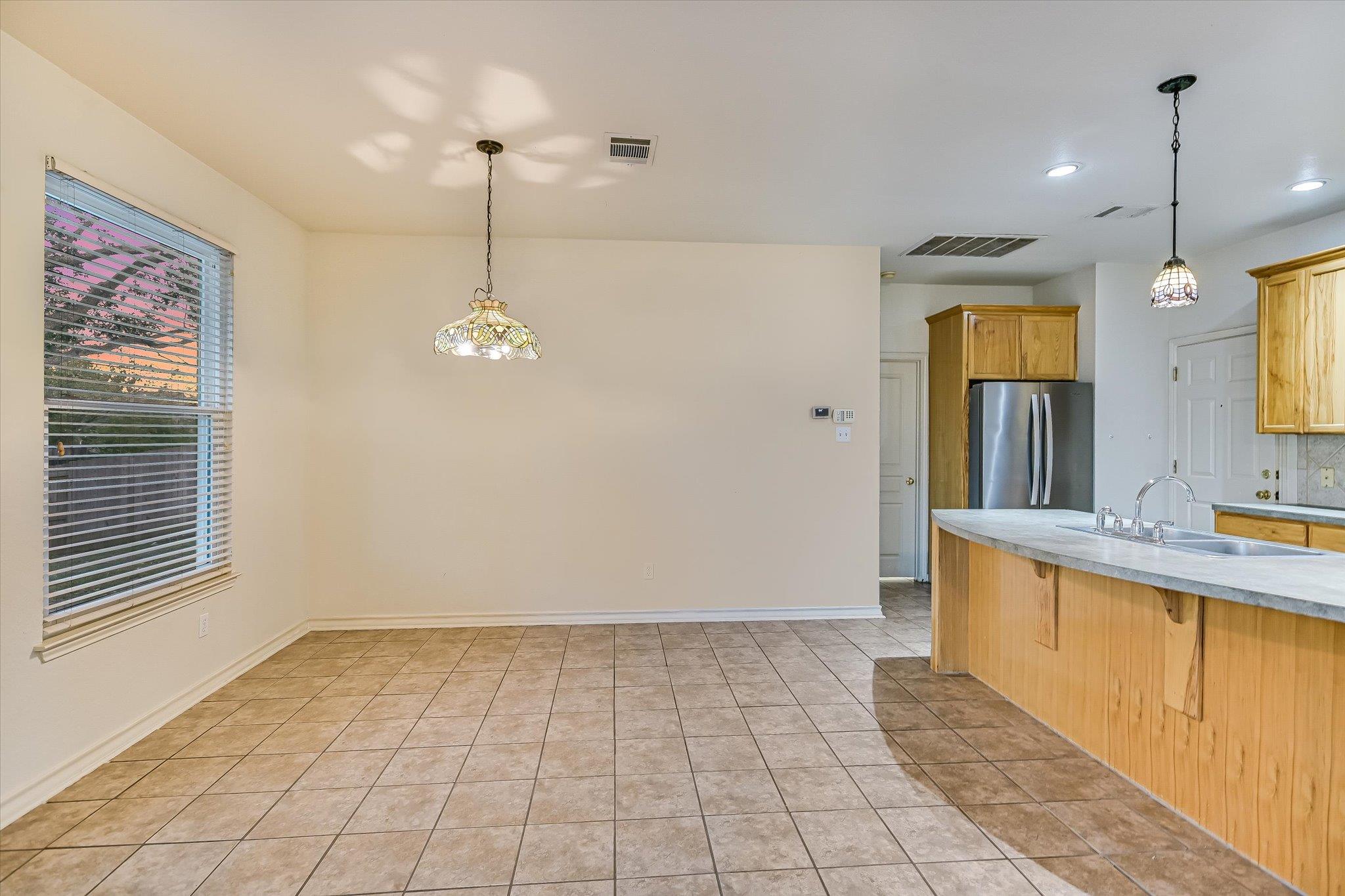 1709 CHALICE Cv, Round Rock, TX 78665