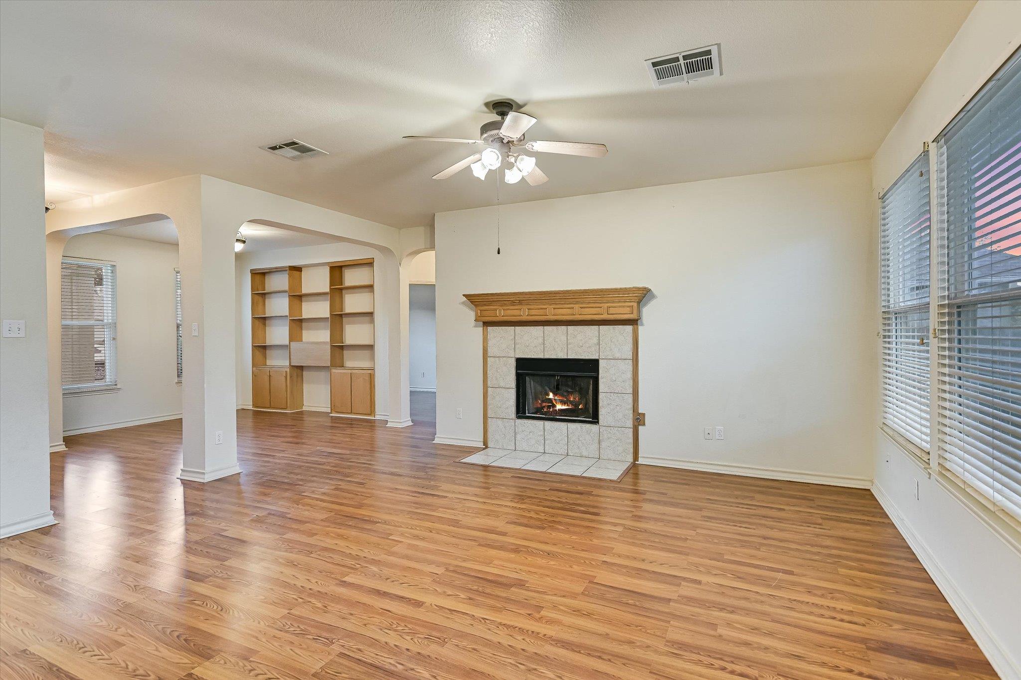 1709 CHALICE Cv, Round Rock, TX 78665