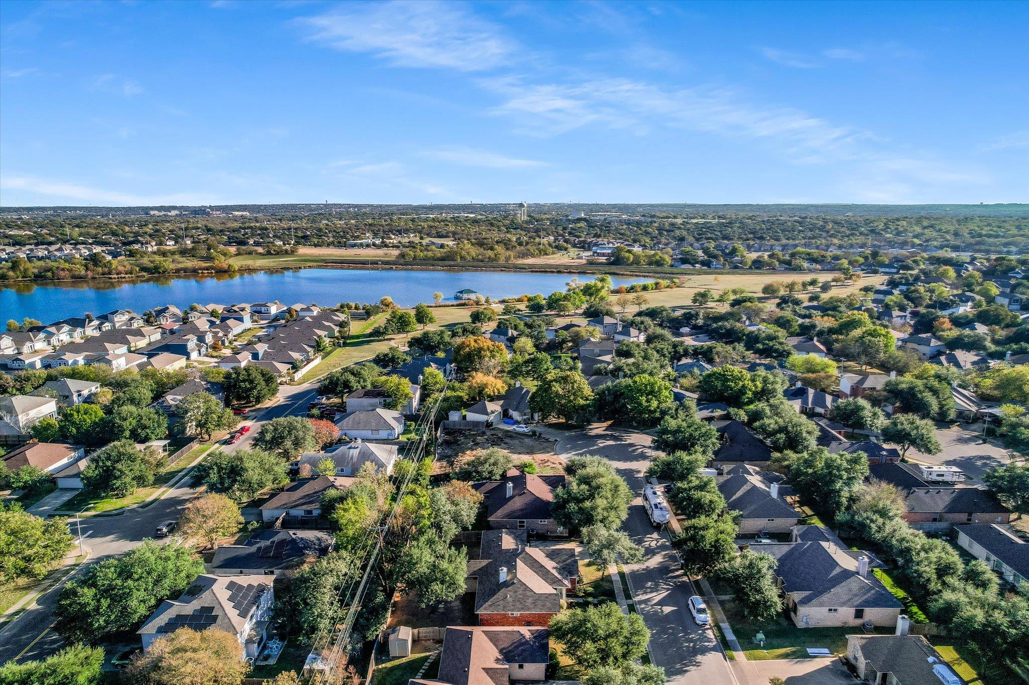 1709 CHALICE Cv, Round Rock, TX 78665