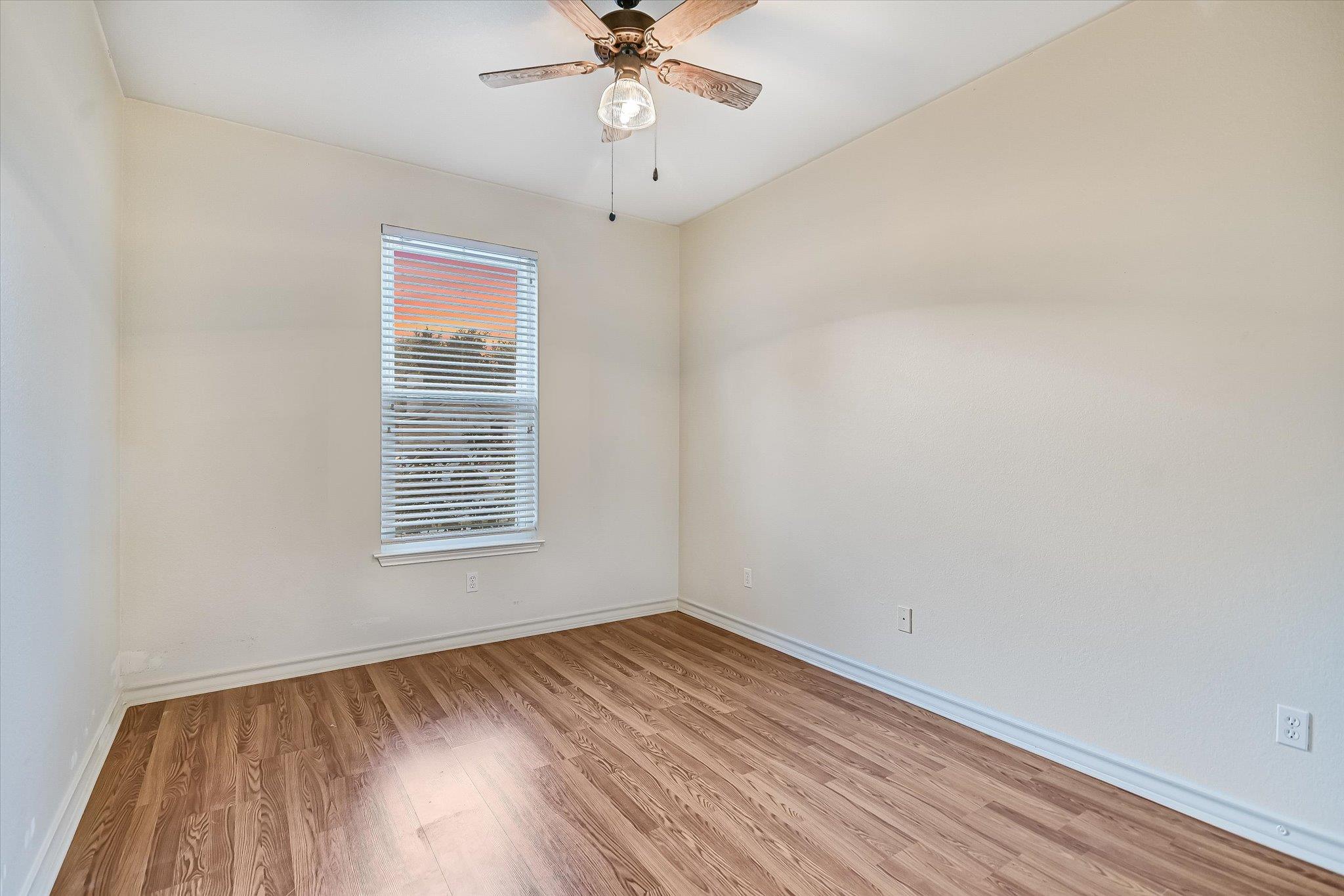 1709 CHALICE Cv, Round Rock, TX 78665