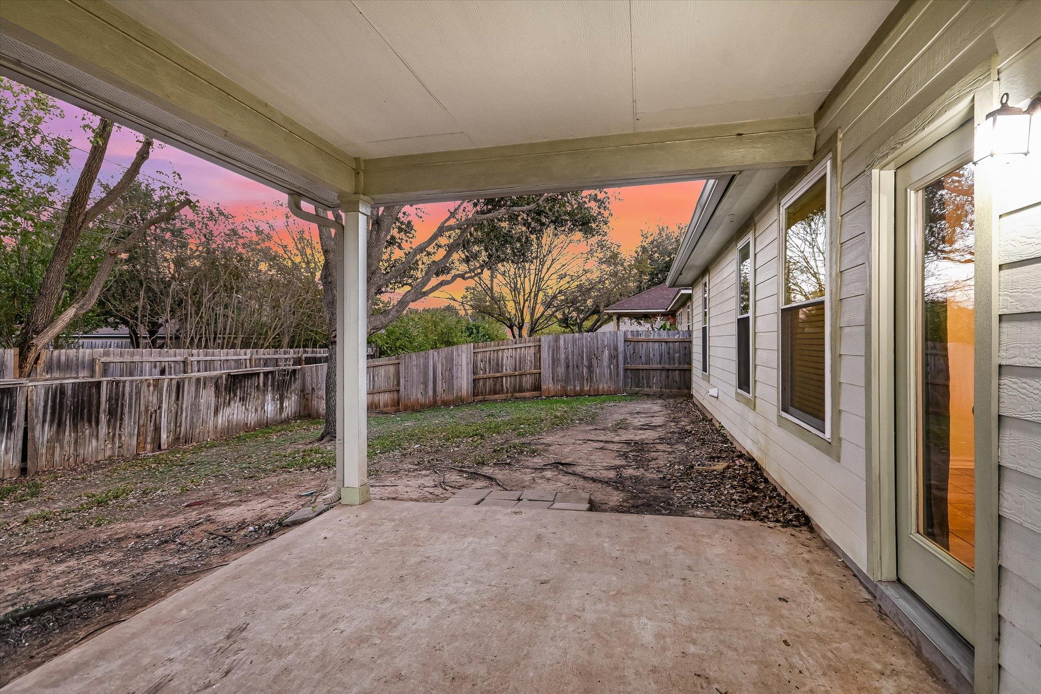 1709 CHALICE Cv, Round Rock, TX 78665