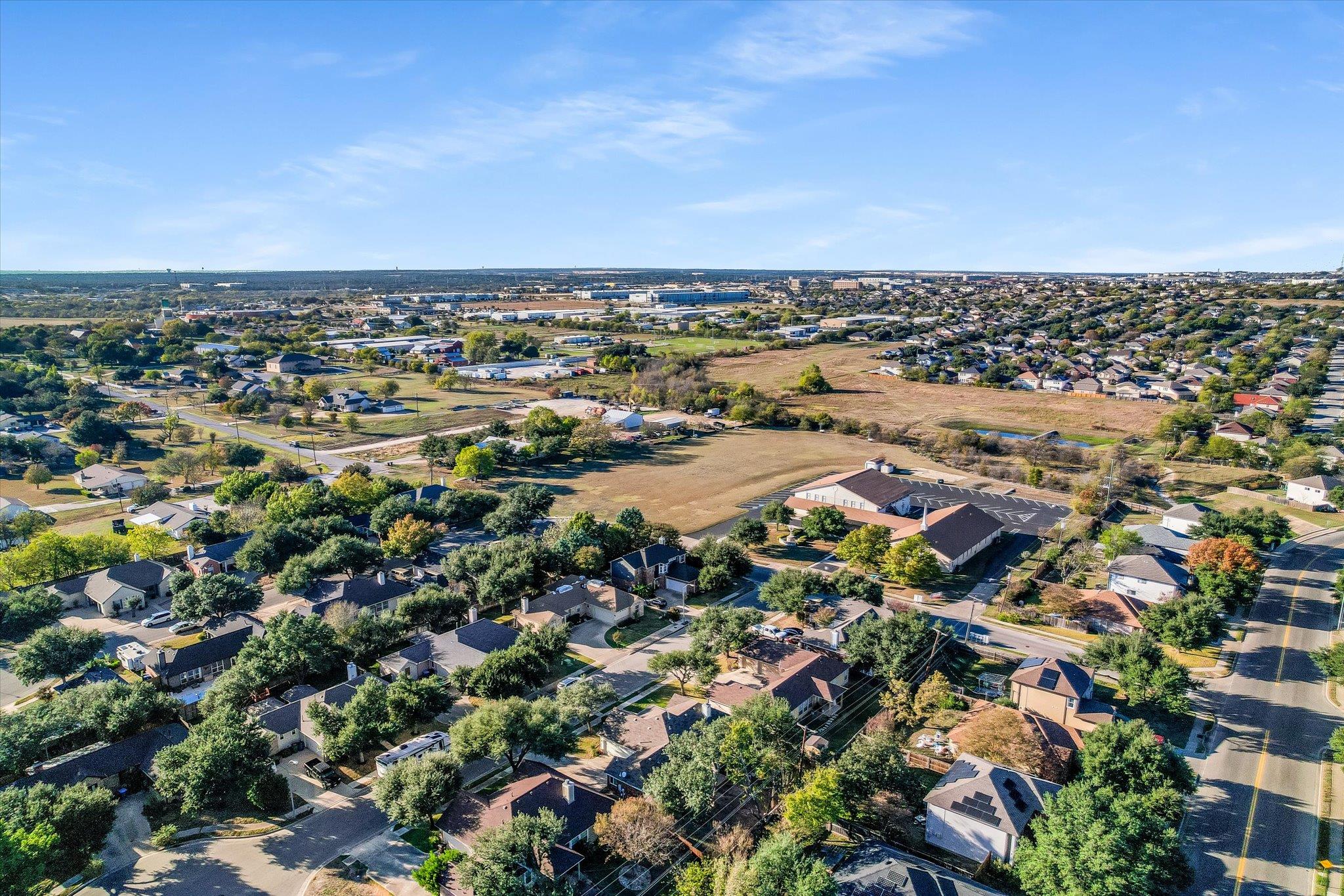 1709 CHALICE Cv, Round Rock, TX 78665