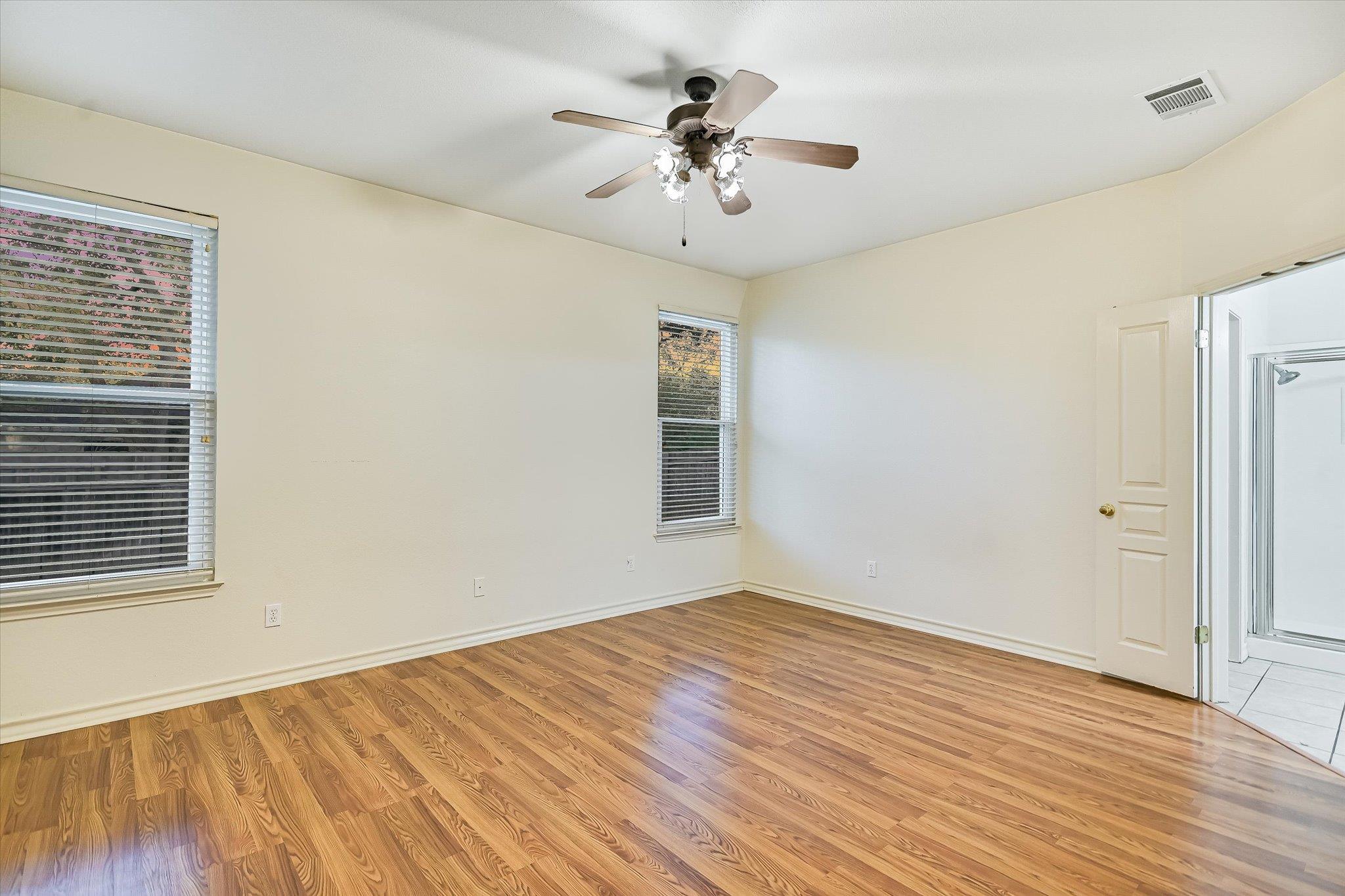 1709 CHALICE Cv, Round Rock, TX 78665