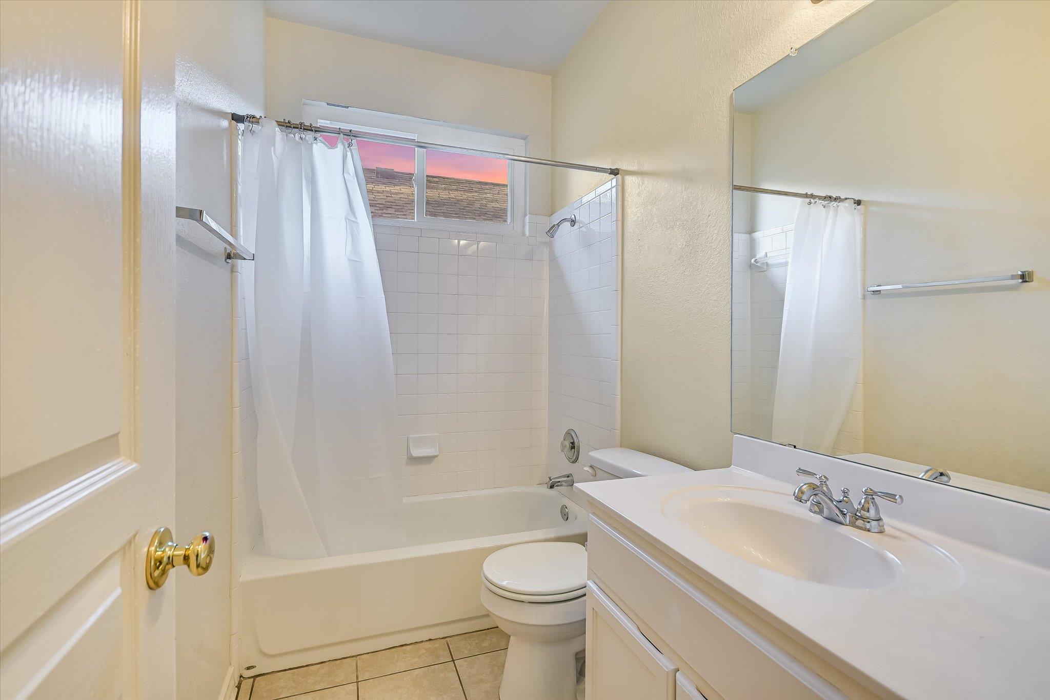 1709 CHALICE Cv, Round Rock, TX 78665