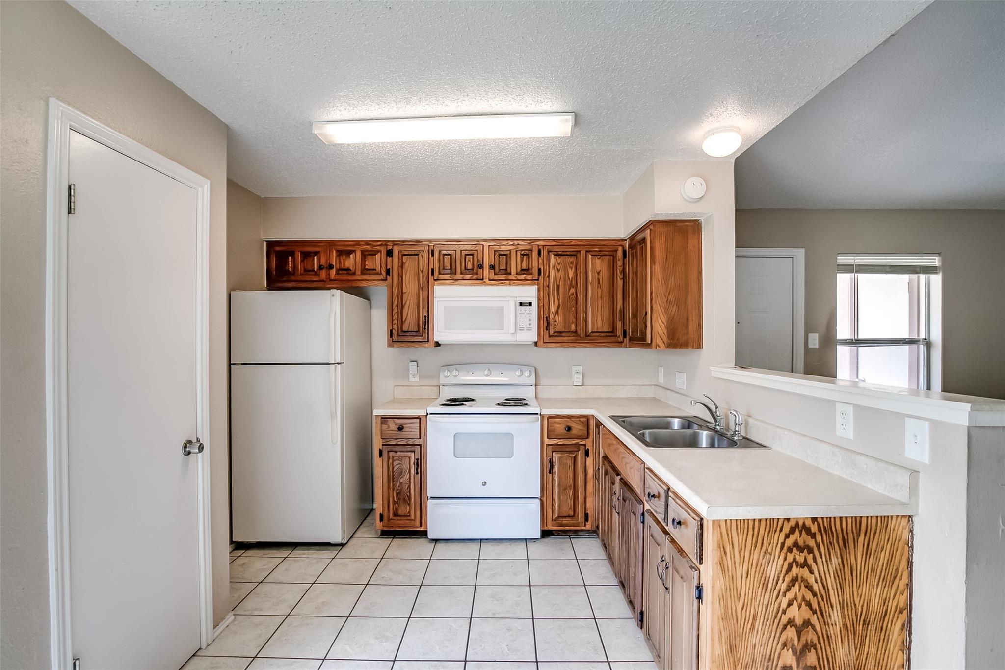 8419 Riverstone Dr # D, Austin, TX 78724