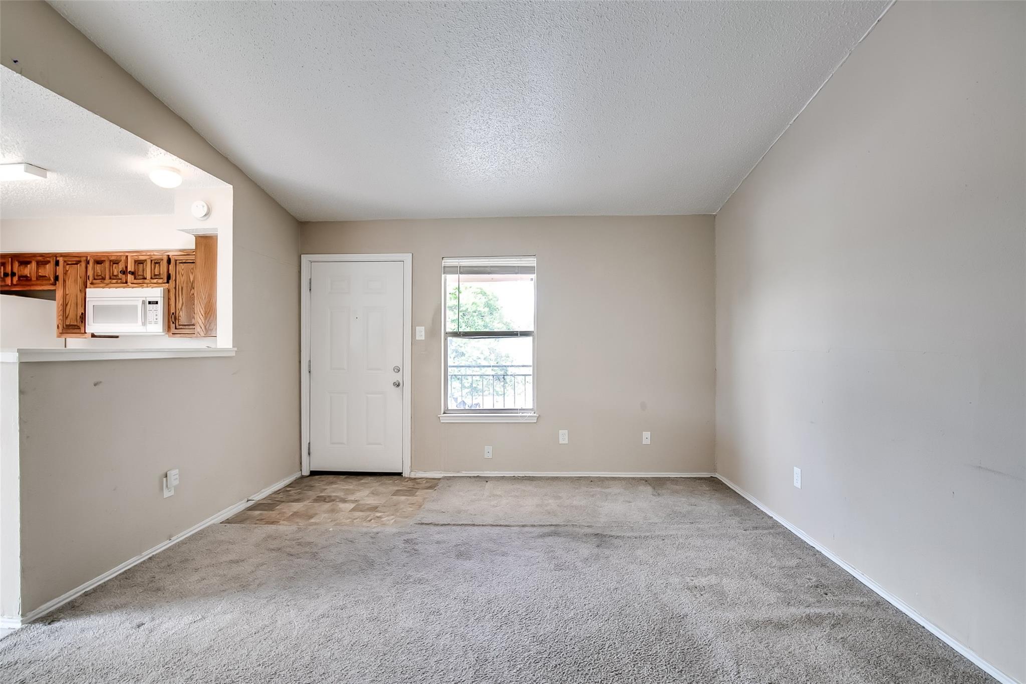 8419 Riverstone Dr # D, Austin, TX 78724