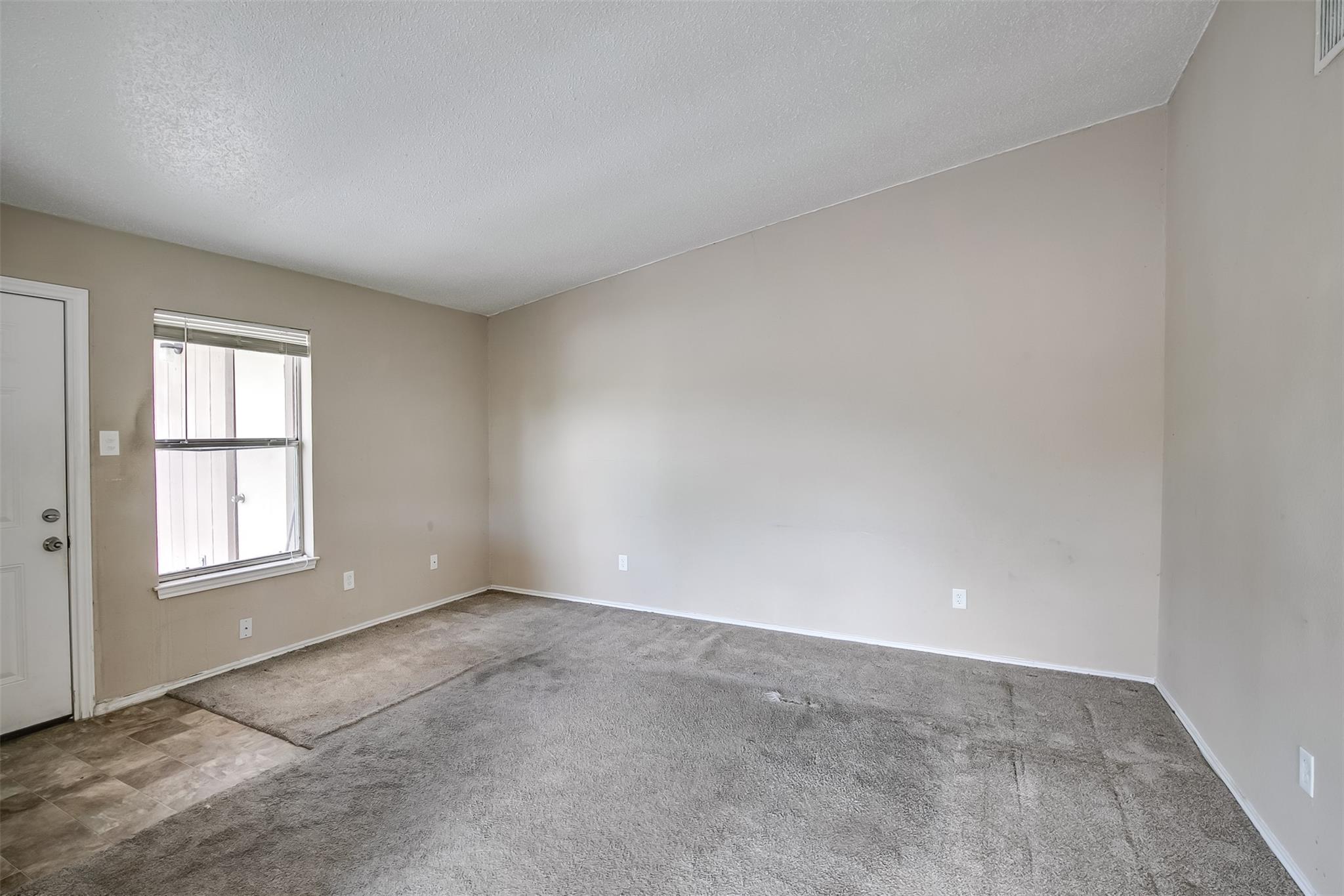 8419 Riverstone Dr # D, Austin, TX 78724