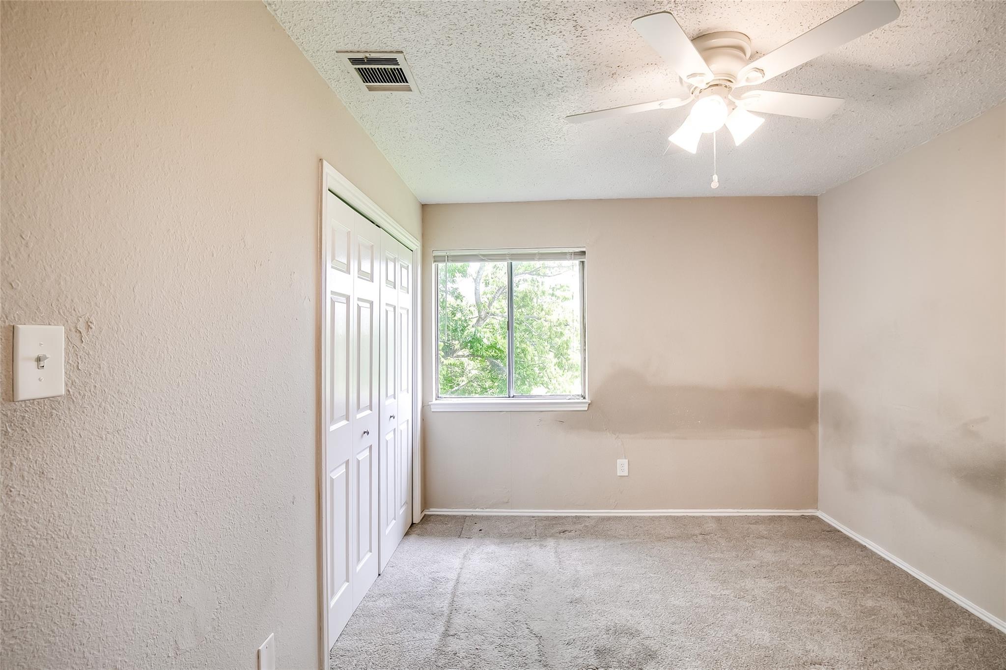 8419 Riverstone Dr # D, Austin, TX 78724