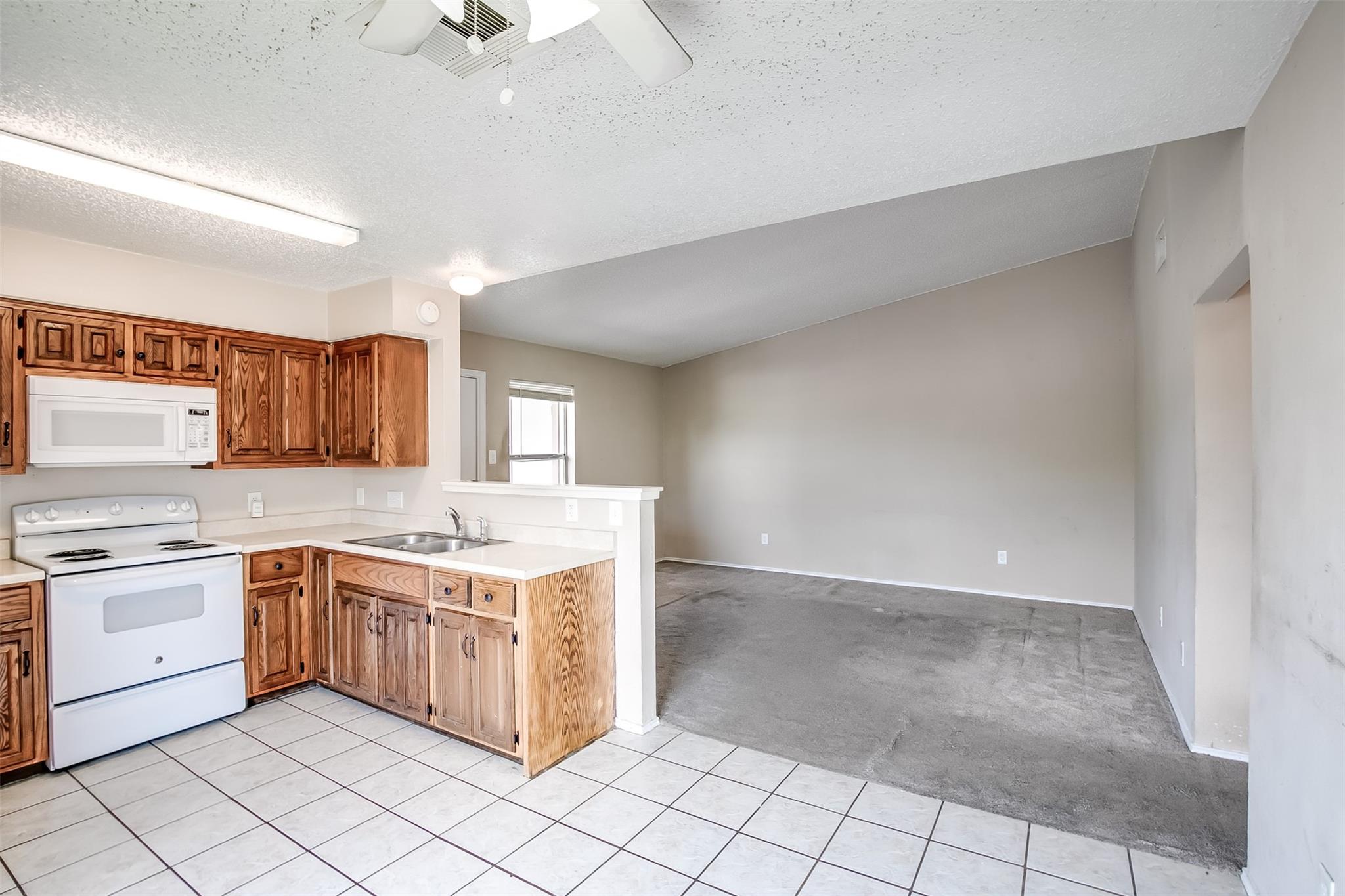 8419 Riverstone Dr # D, Austin, TX 78724