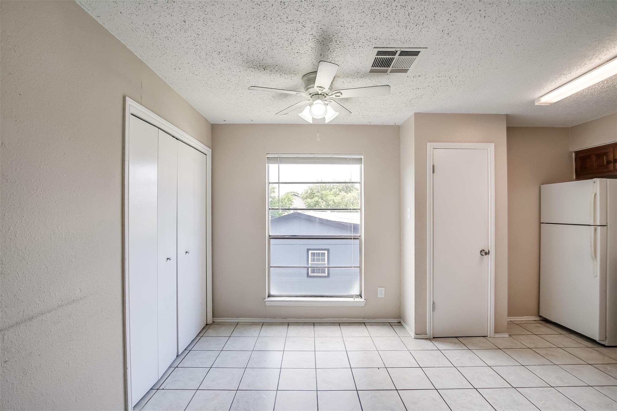 8419 Riverstone Dr # D, Austin, TX 78724