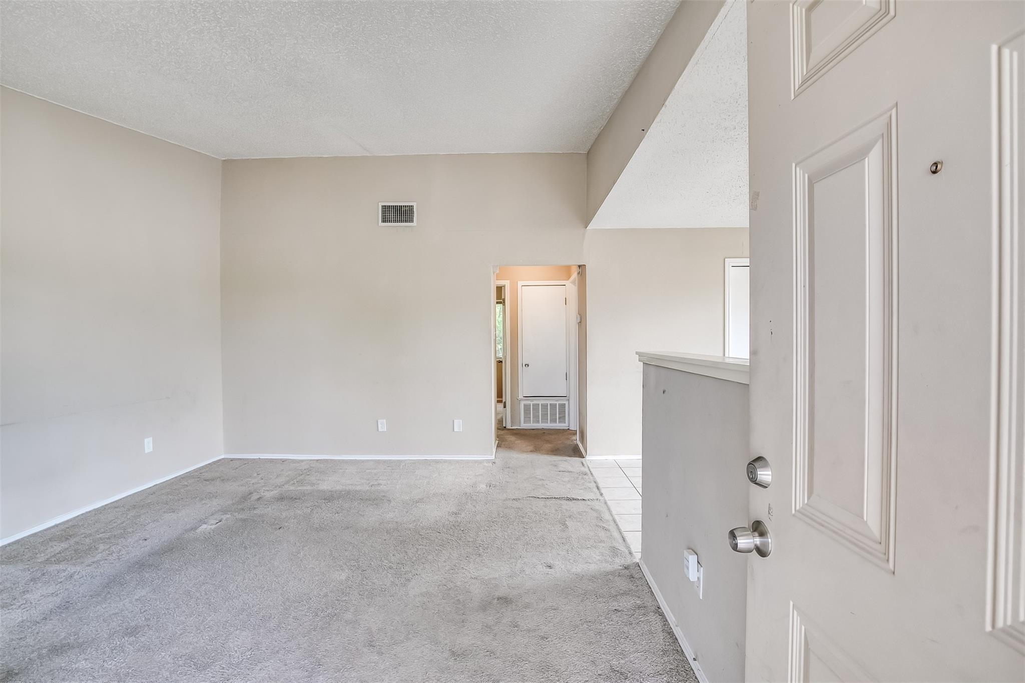 8419 Riverstone Dr # D, Austin, TX 78724