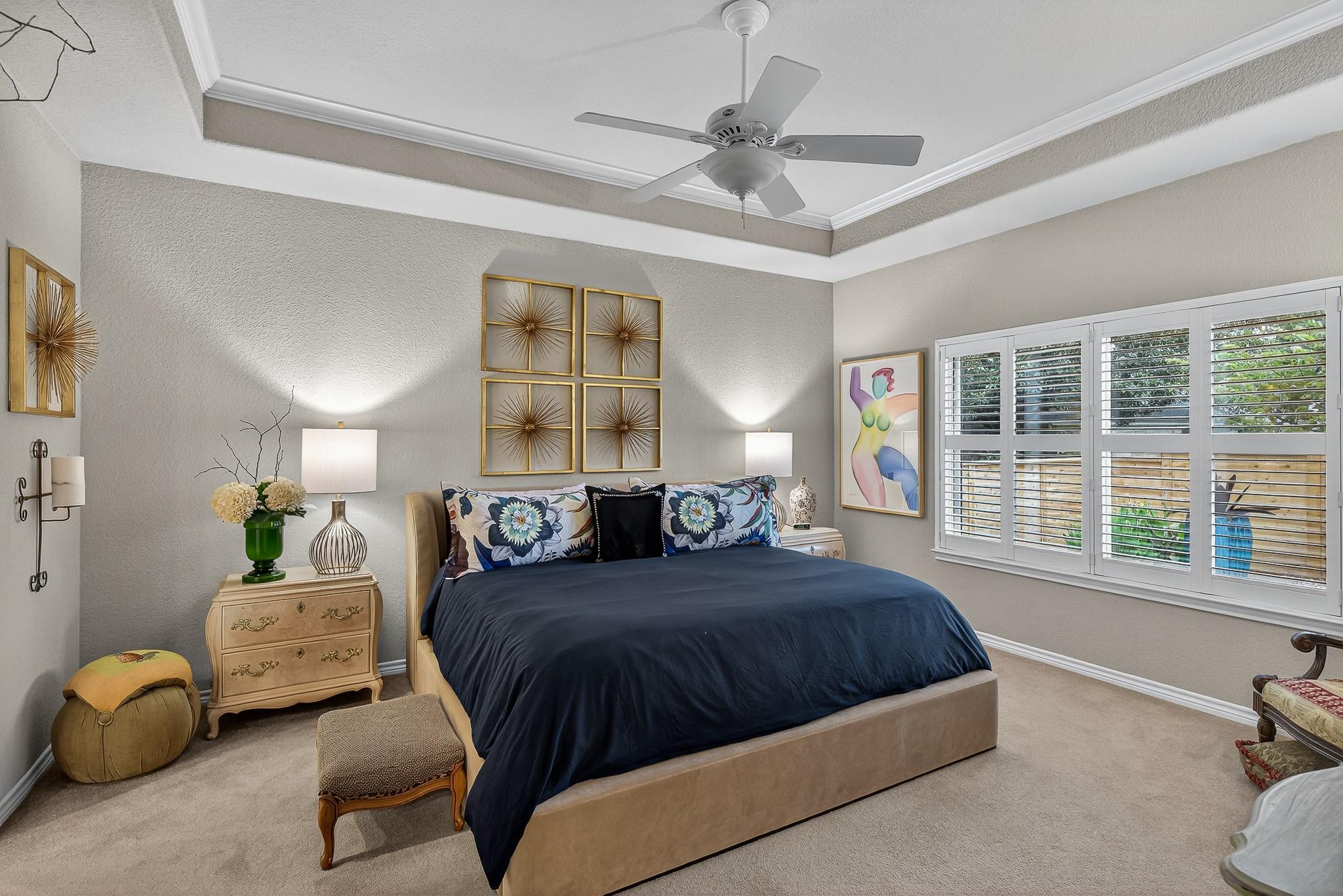 20 Augusta Dr, Meadowlakes, TX 78654