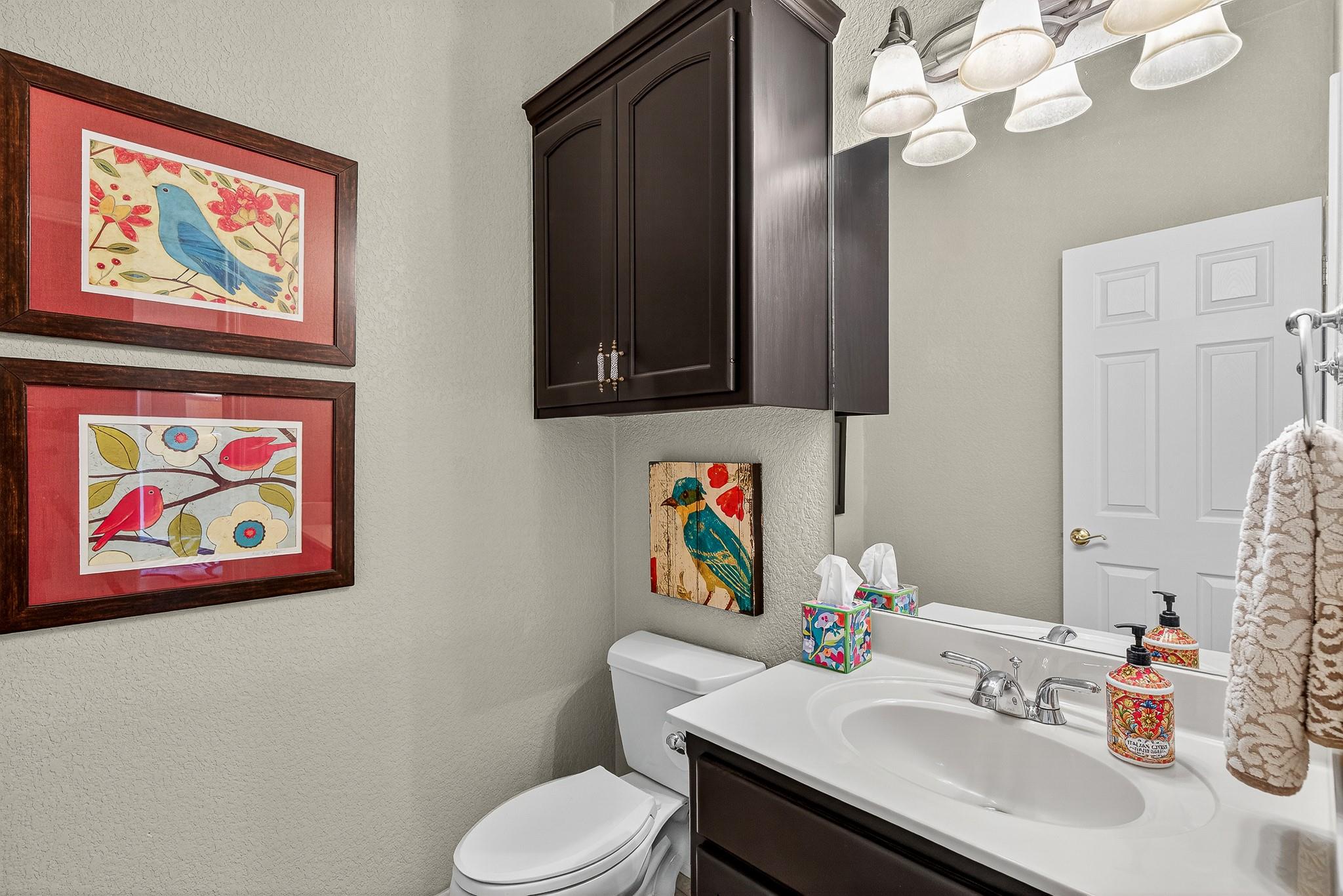 20 Augusta Dr, Meadowlakes, TX 78654