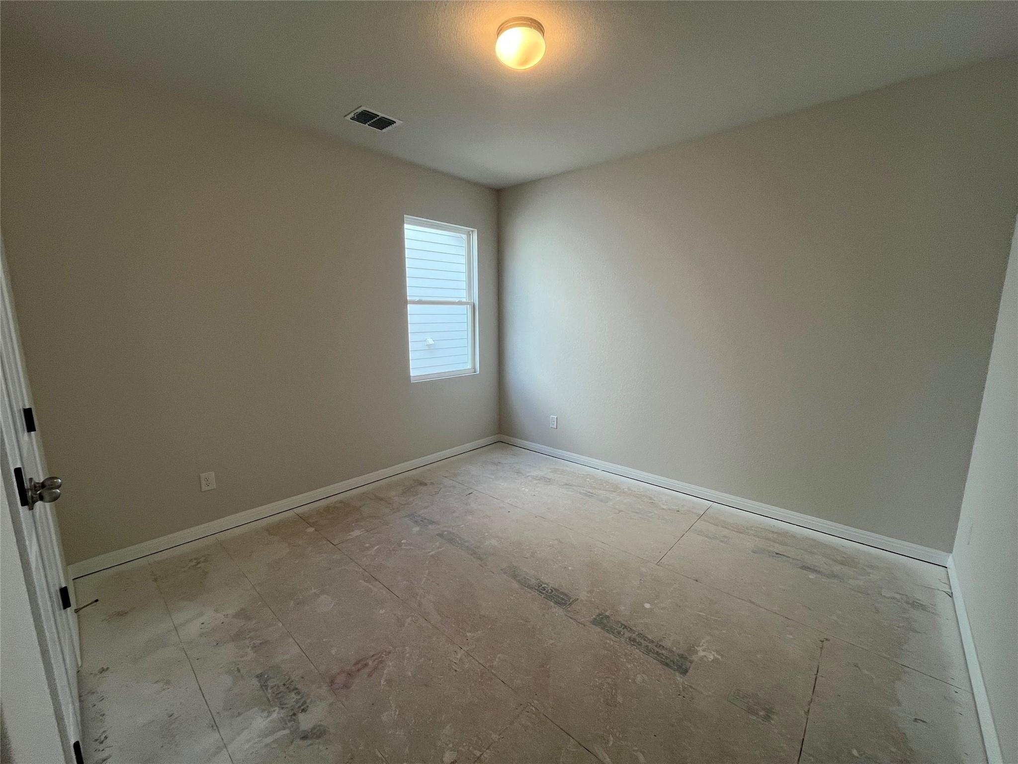 120 Barret Dr, Liberty Hill, TX 78642