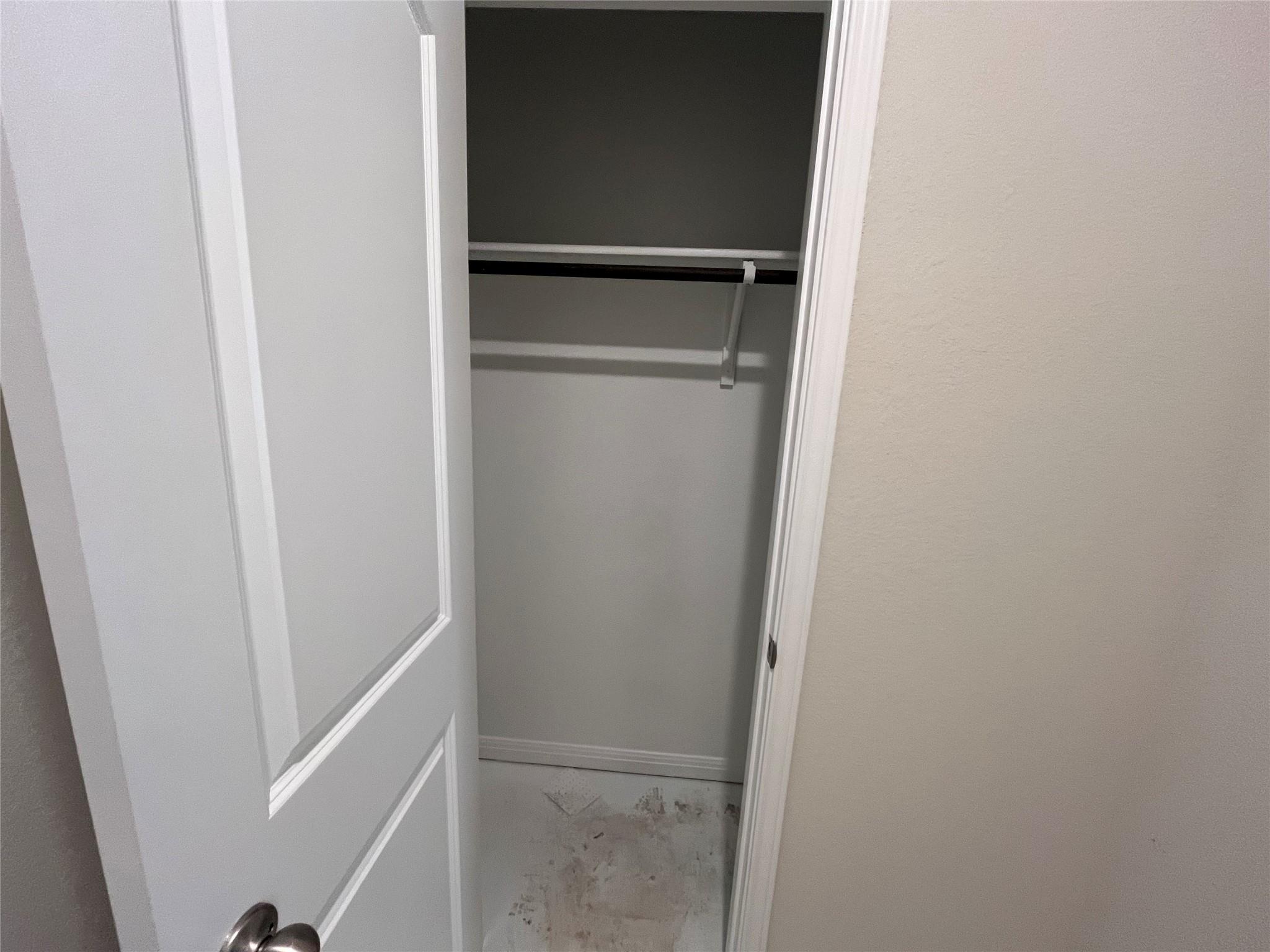 120 Barret Dr, Liberty Hill, TX 78642