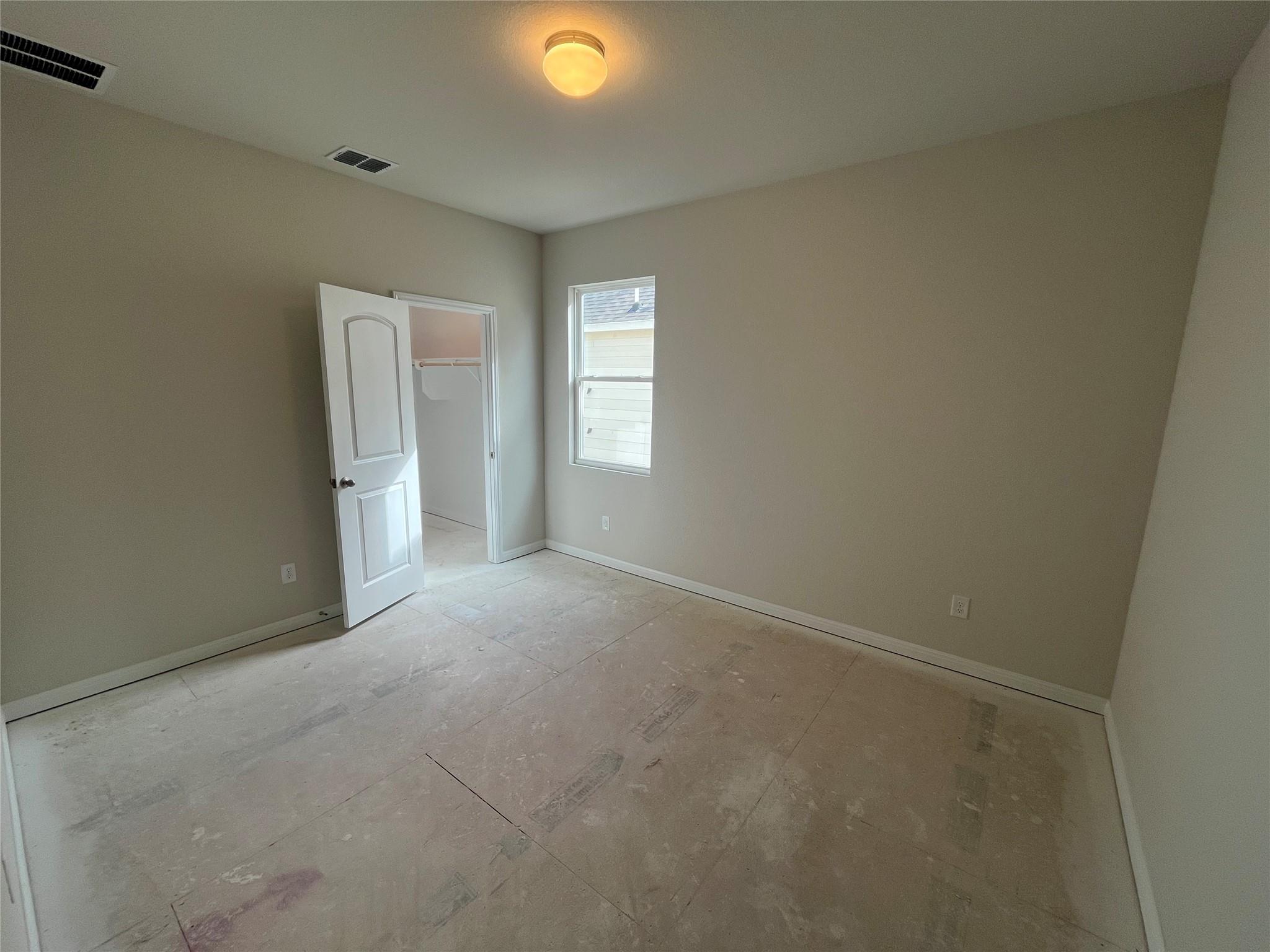 120 Barret Dr, Liberty Hill, TX 78642