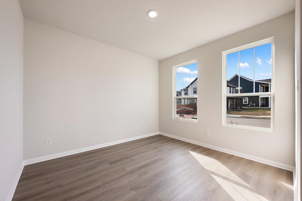 120 Barret Dr, Liberty Hill, TX 78642