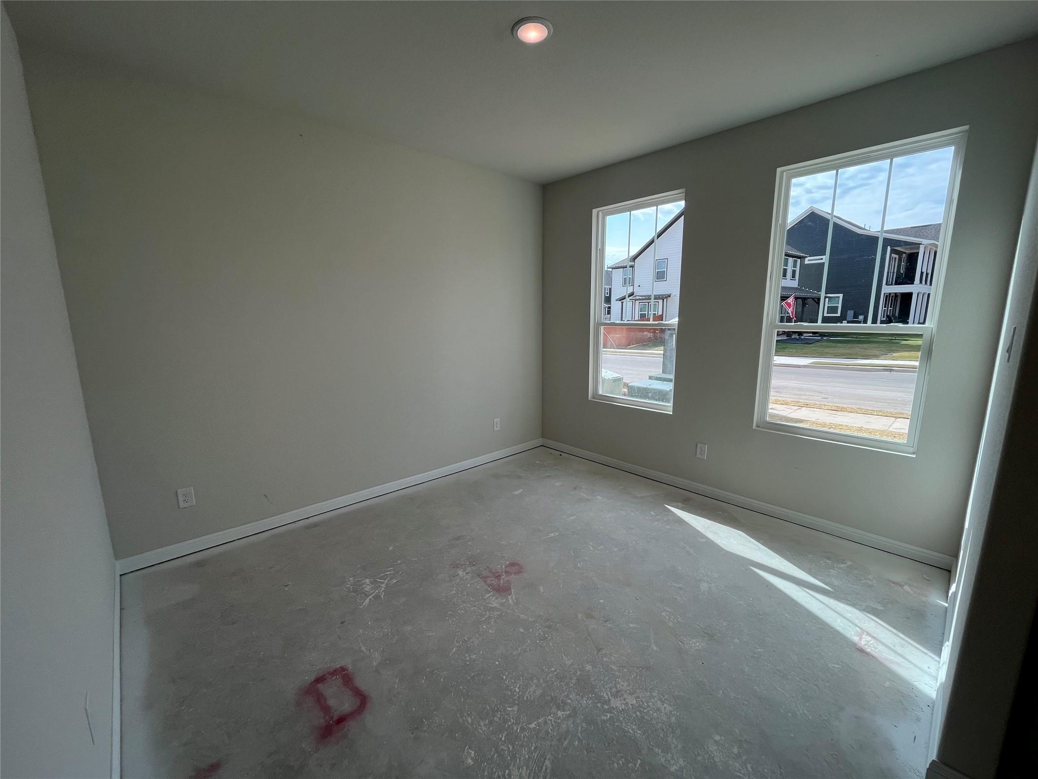 120 Barret Dr, Liberty Hill, TX 78642