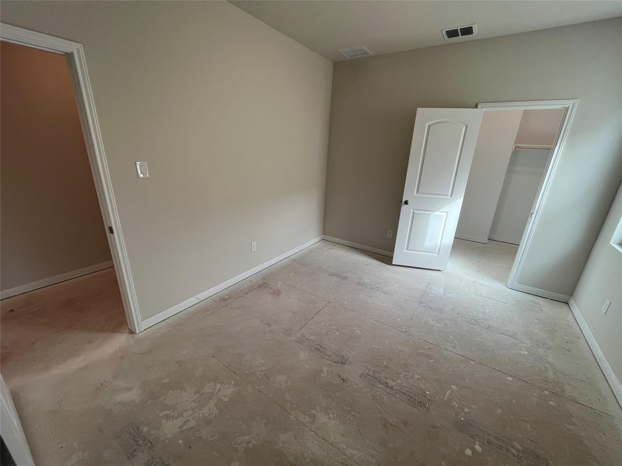 120 Barret Dr, Liberty Hill, TX 78642