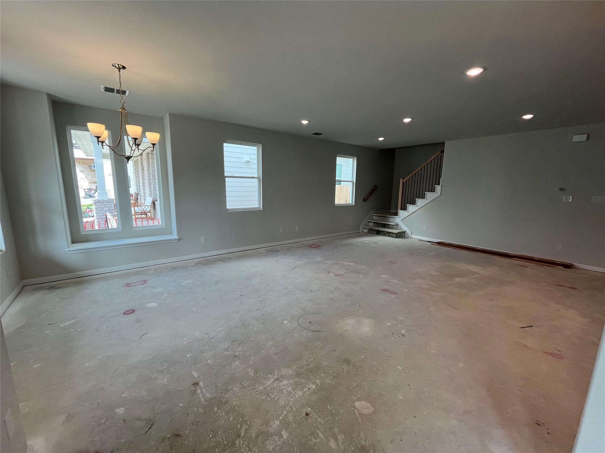 120 Barret Dr, Liberty Hill, TX 78642