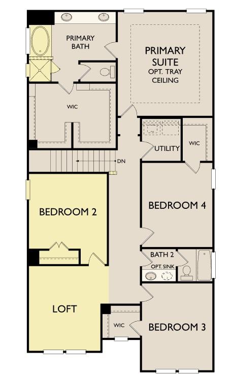 120 Barret Dr, Liberty Hill, TX 78642