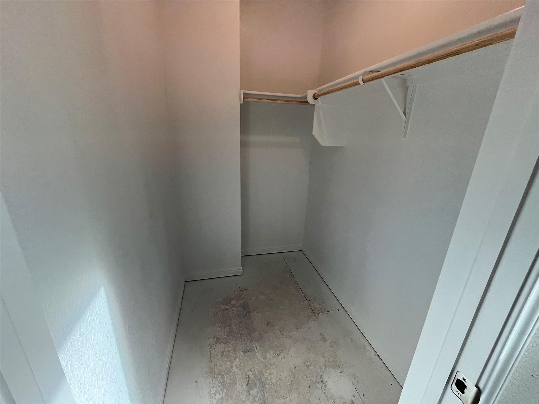 120 Barret Dr, Liberty Hill, TX 78642