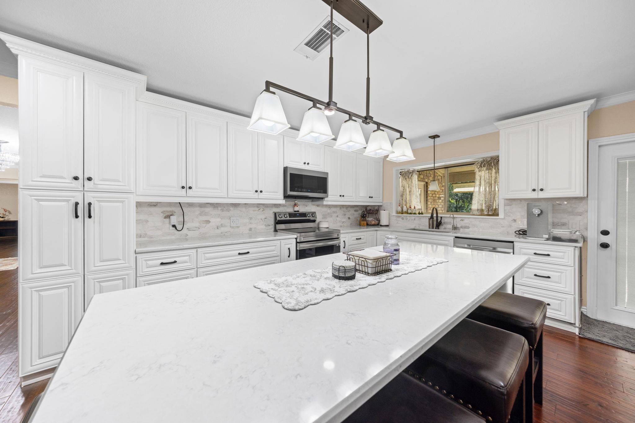 3201 Slough Dr, Temple, TX 76502