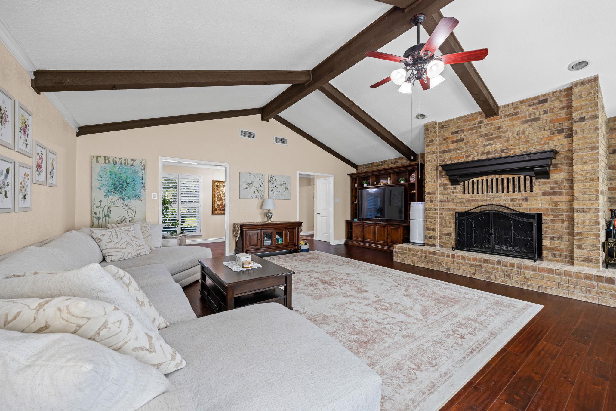 3201 Slough Dr, Temple, TX 76502