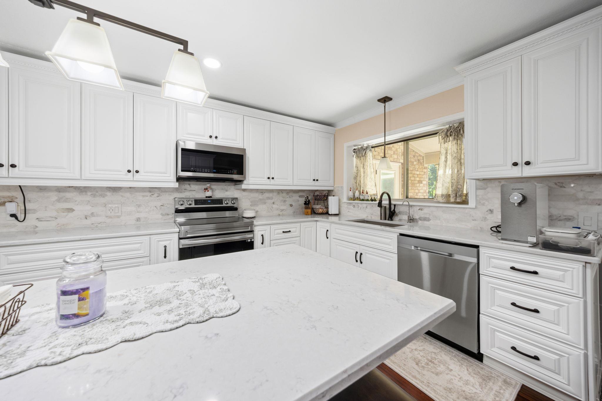 3201 Slough Dr, Temple, TX 76502