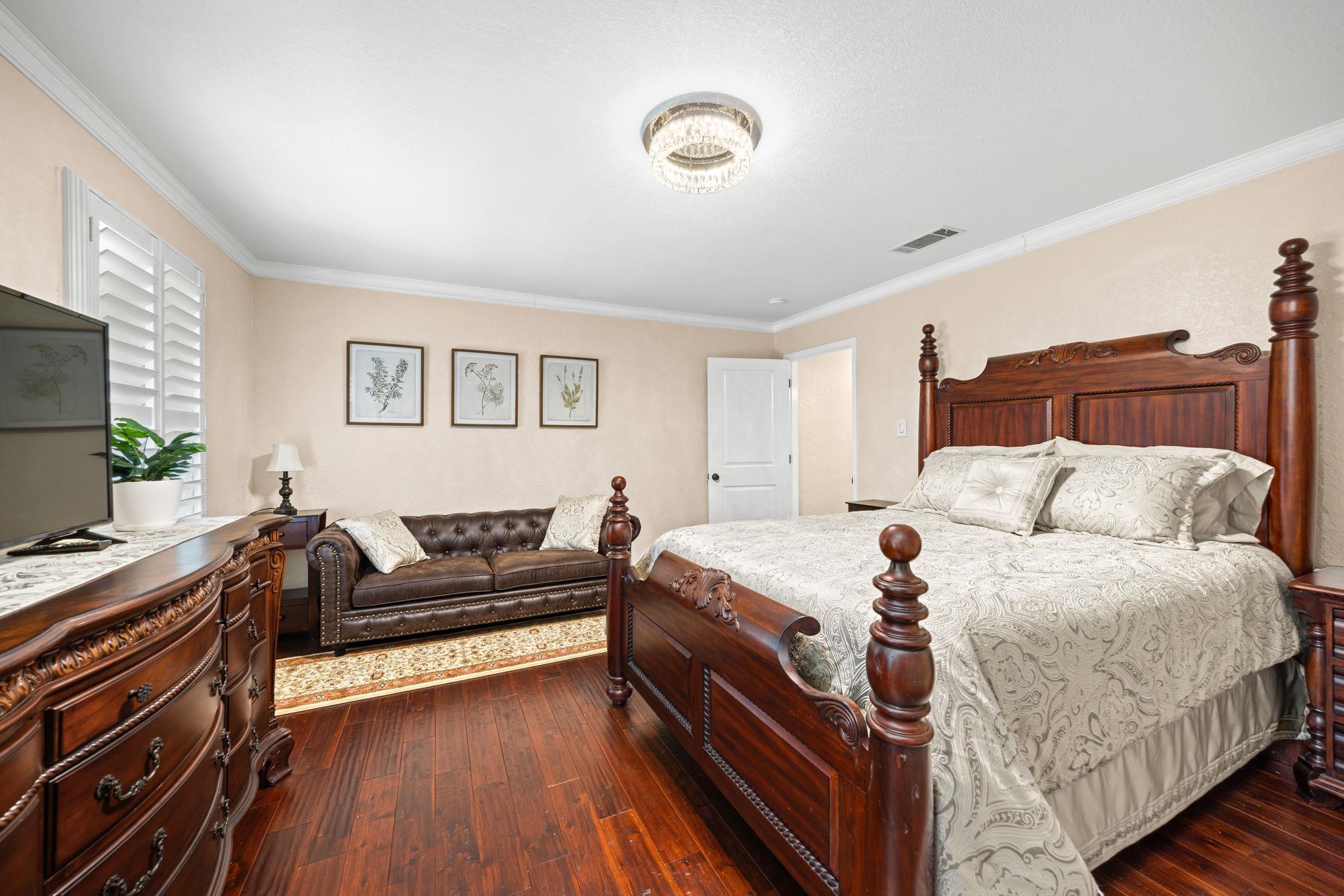 3201 Slough Dr, Temple, TX 76502