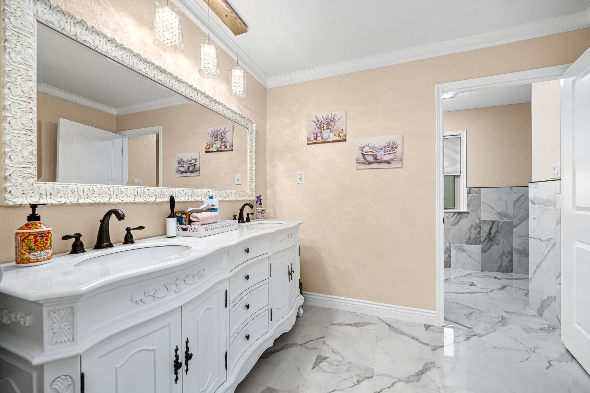 3201 Slough Dr, Temple, TX 76502