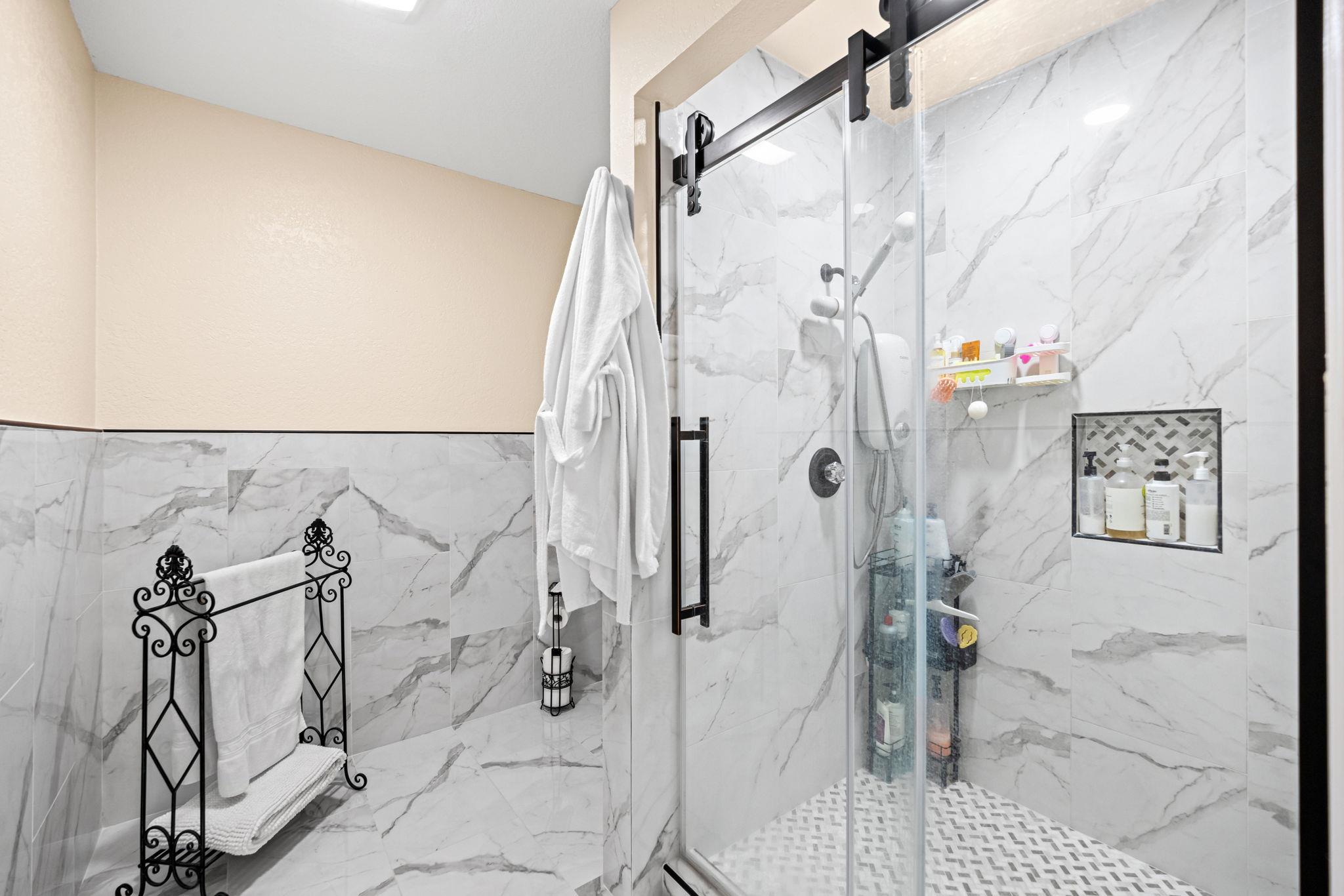 3201 Slough Dr, Temple, TX 76502