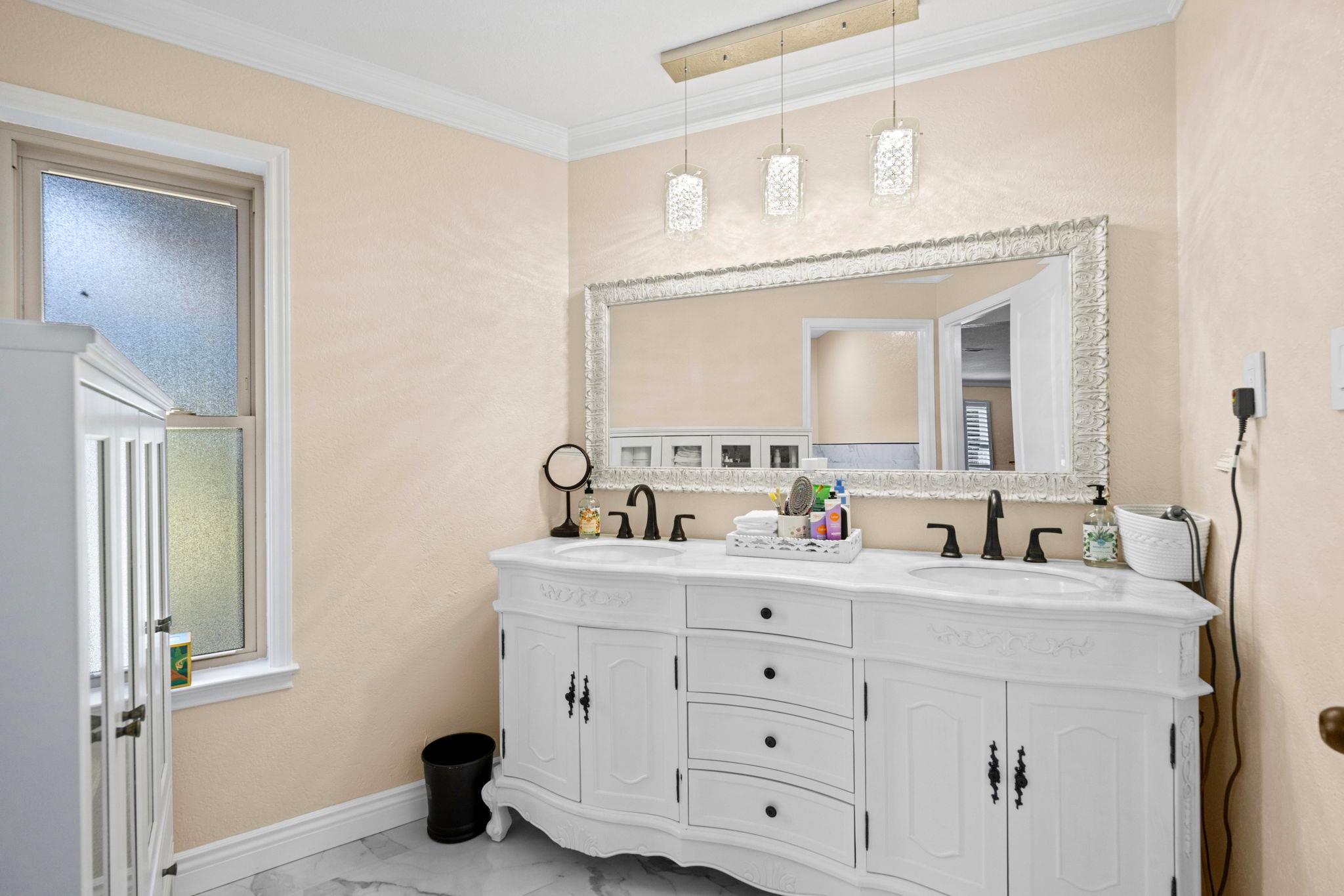 3201 Slough Dr, Temple, TX 76502