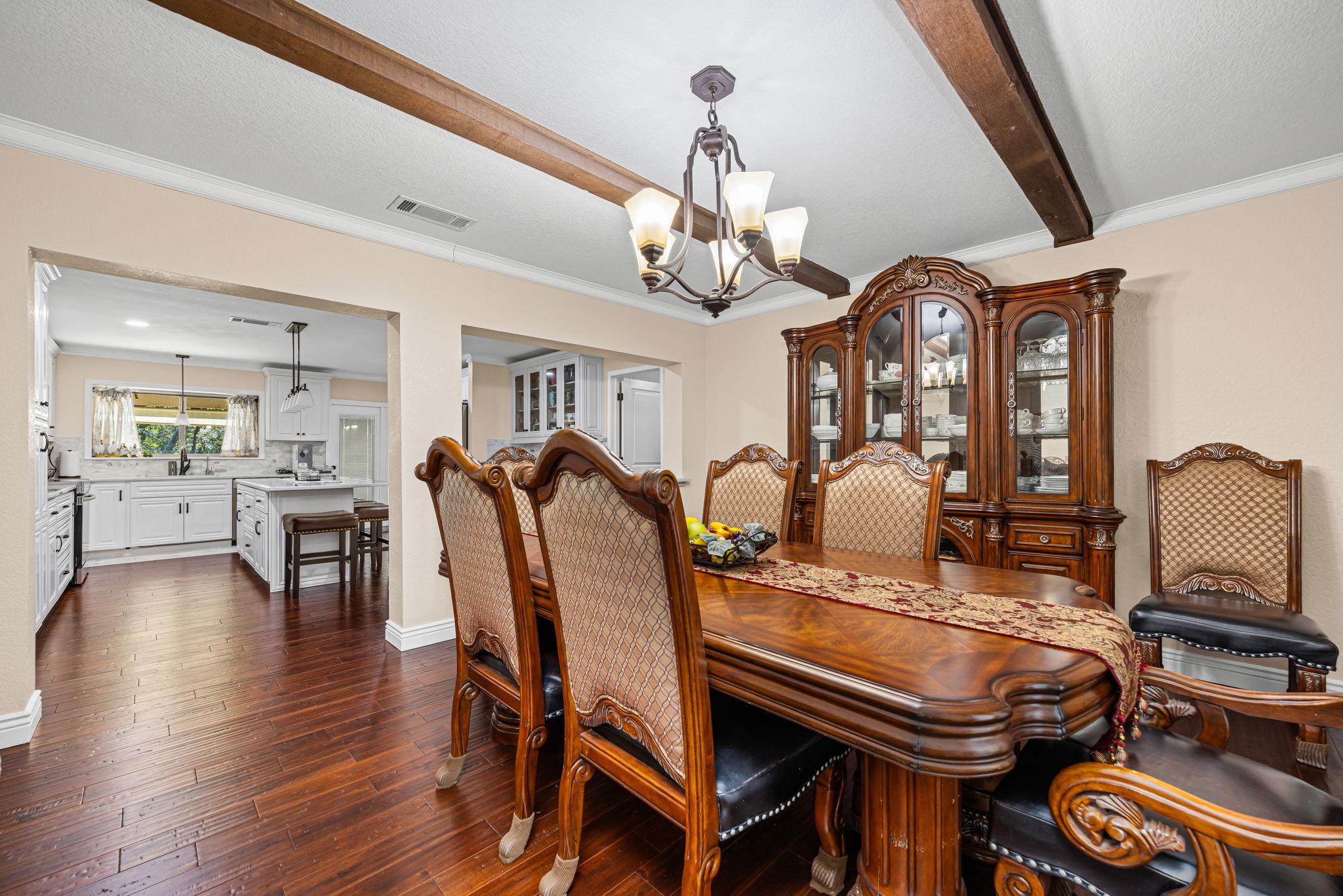 3201 Slough Dr, Temple, TX 76502