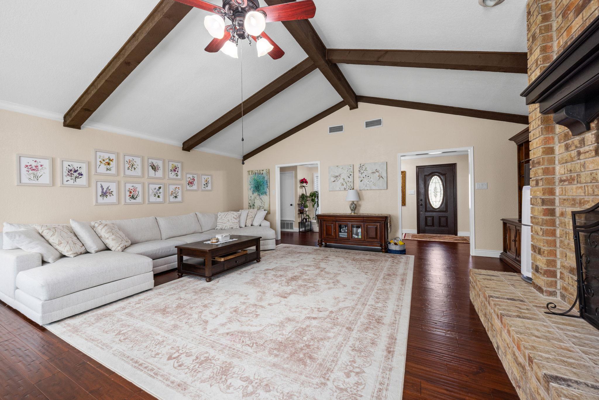 3201 Slough Dr, Temple, TX 76502