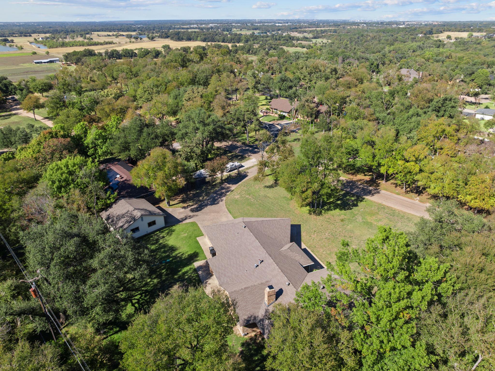 3201 Slough Dr, Temple, TX 76502