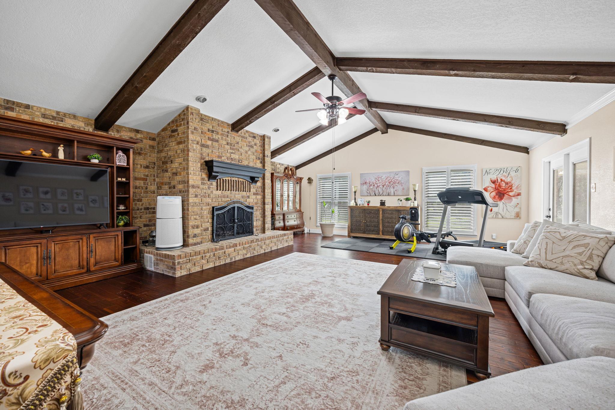 3201 Slough Dr, Temple, TX 76502