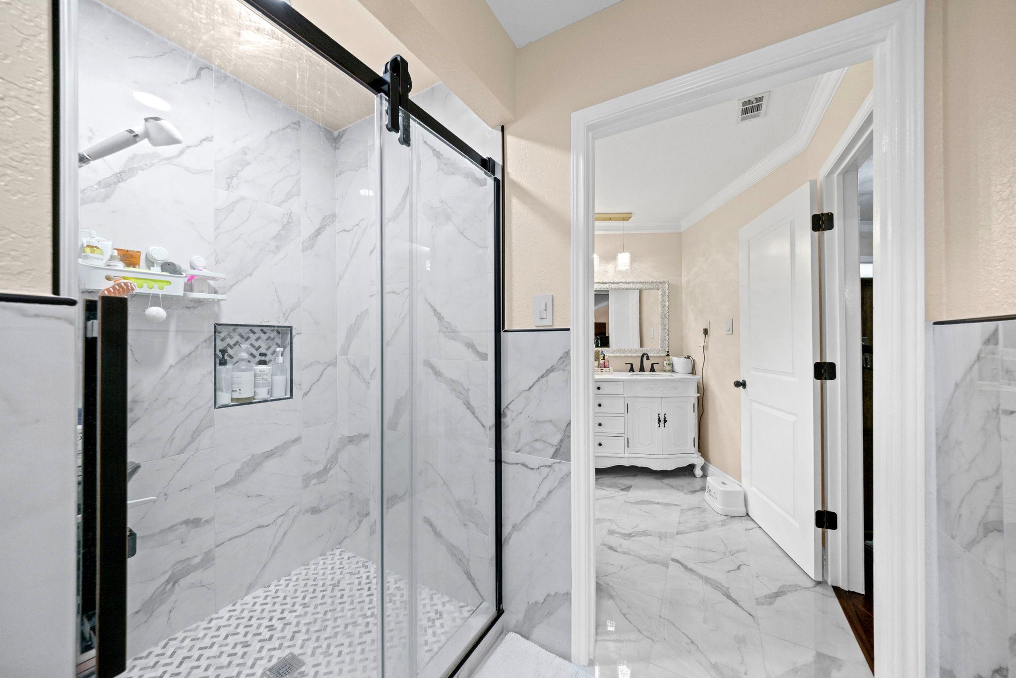 3201 Slough Dr, Temple, TX 76502