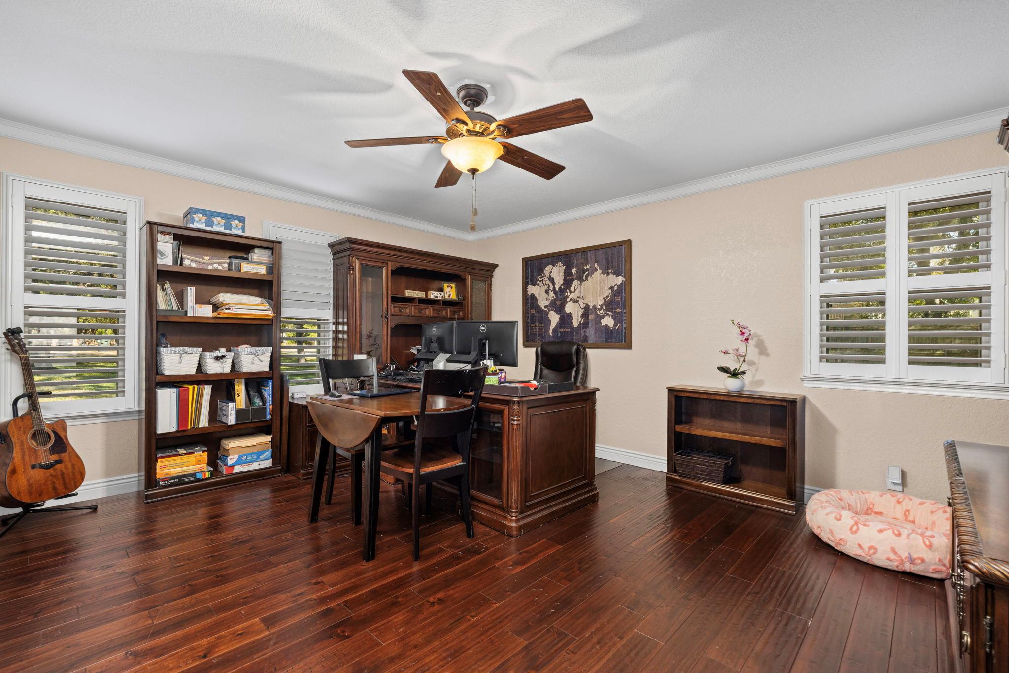 3201 Slough Dr, Temple, TX 76502