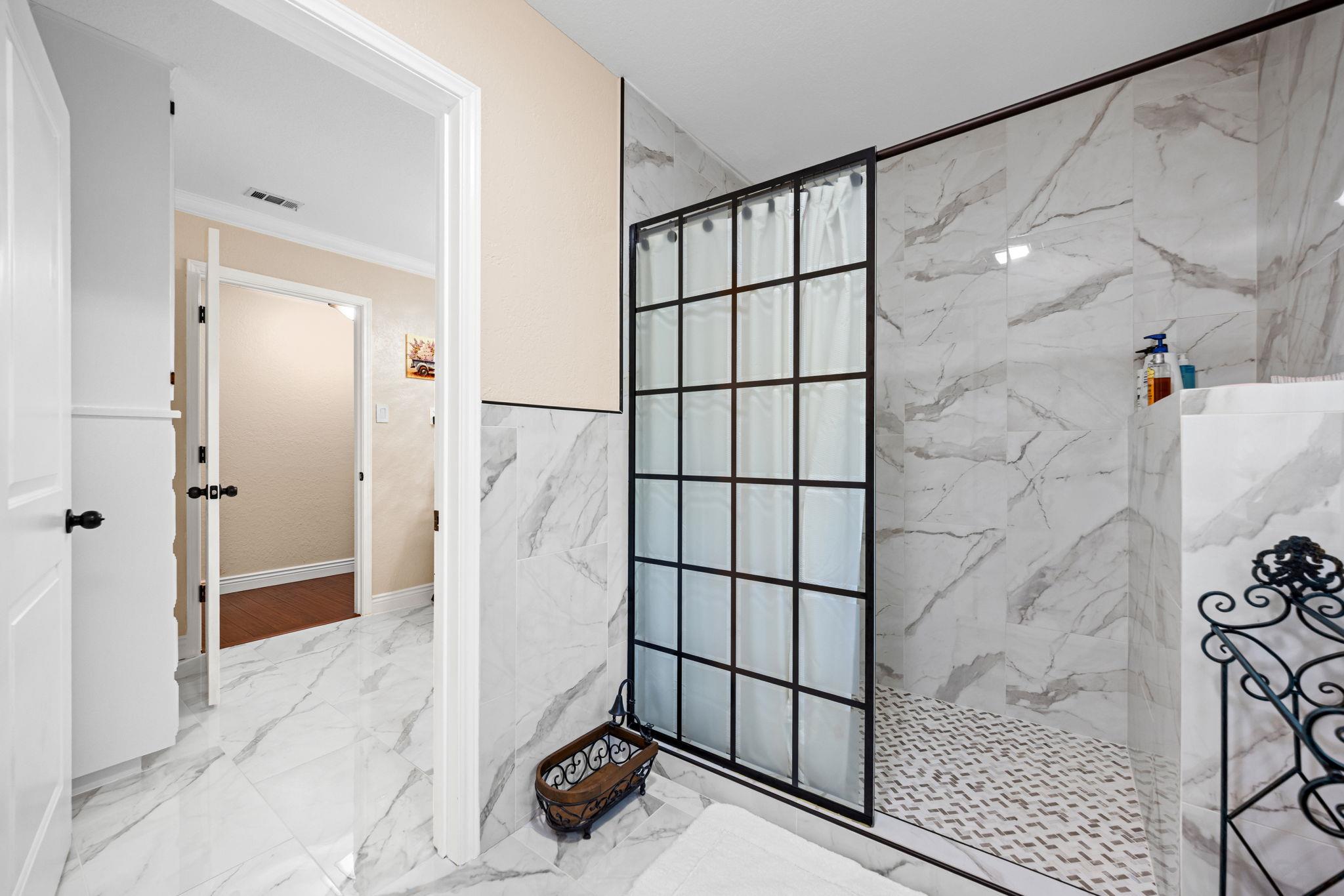 3201 Slough Dr, Temple, TX 76502