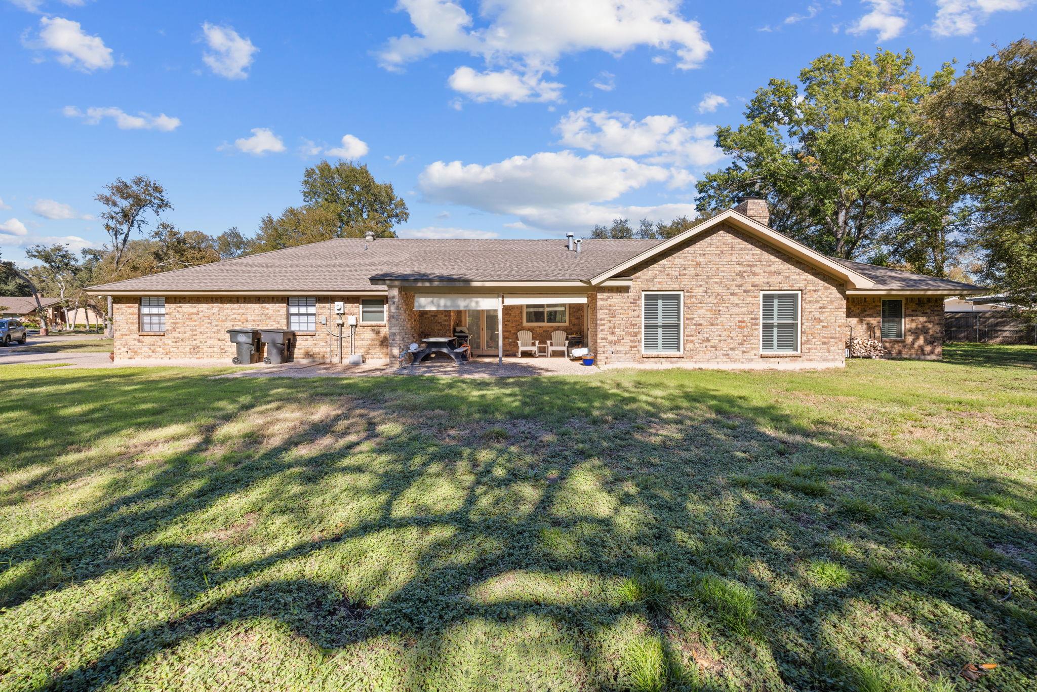 3201 Slough Dr, Temple, TX 76502