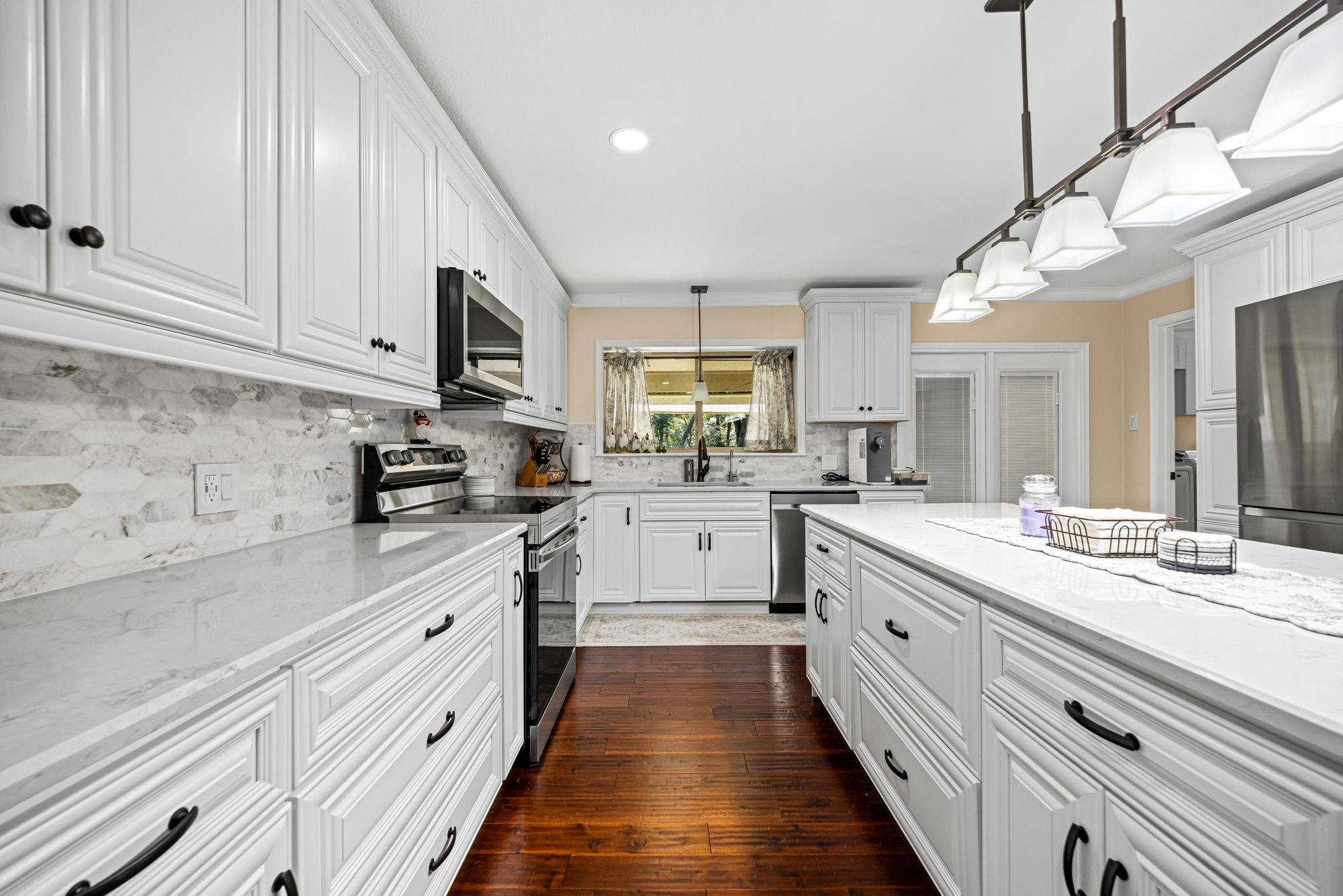 3201 Slough Dr, Temple, TX 76502