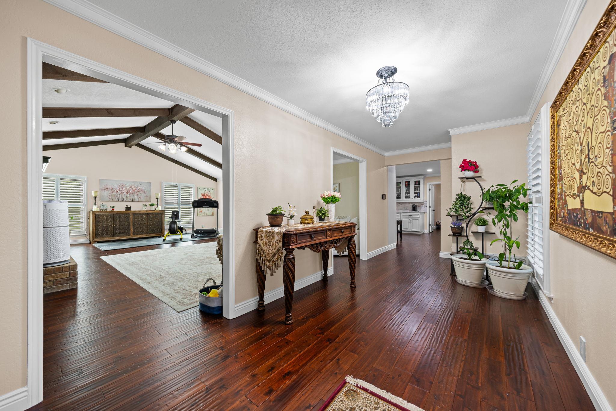 3201 Slough Dr, Temple, TX 76502