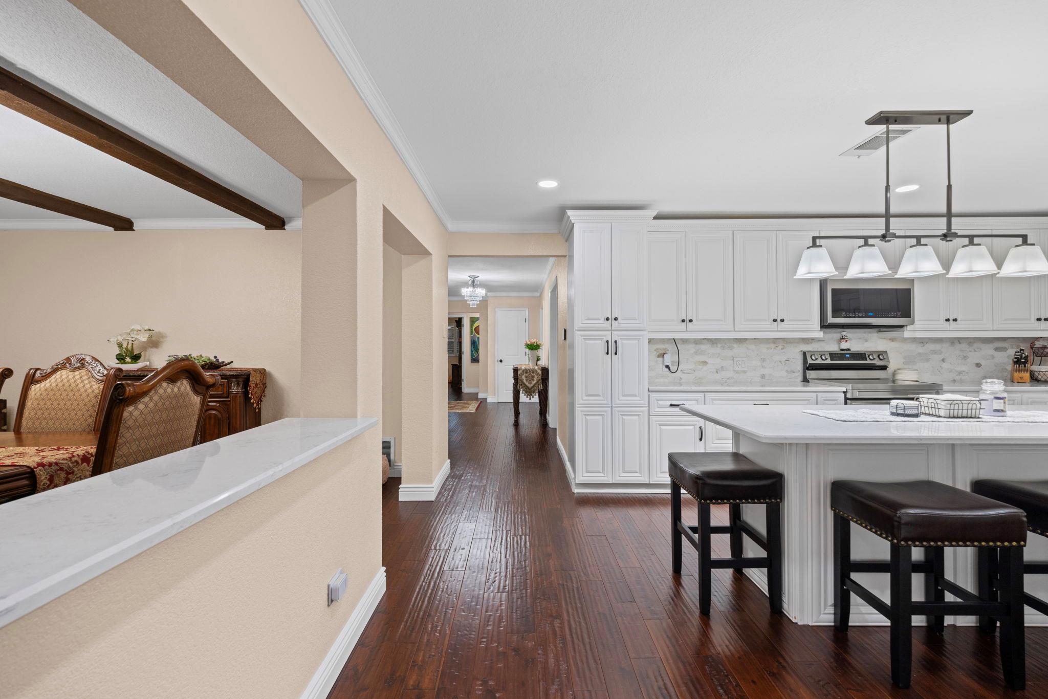 3201 Slough Dr, Temple, TX 76502