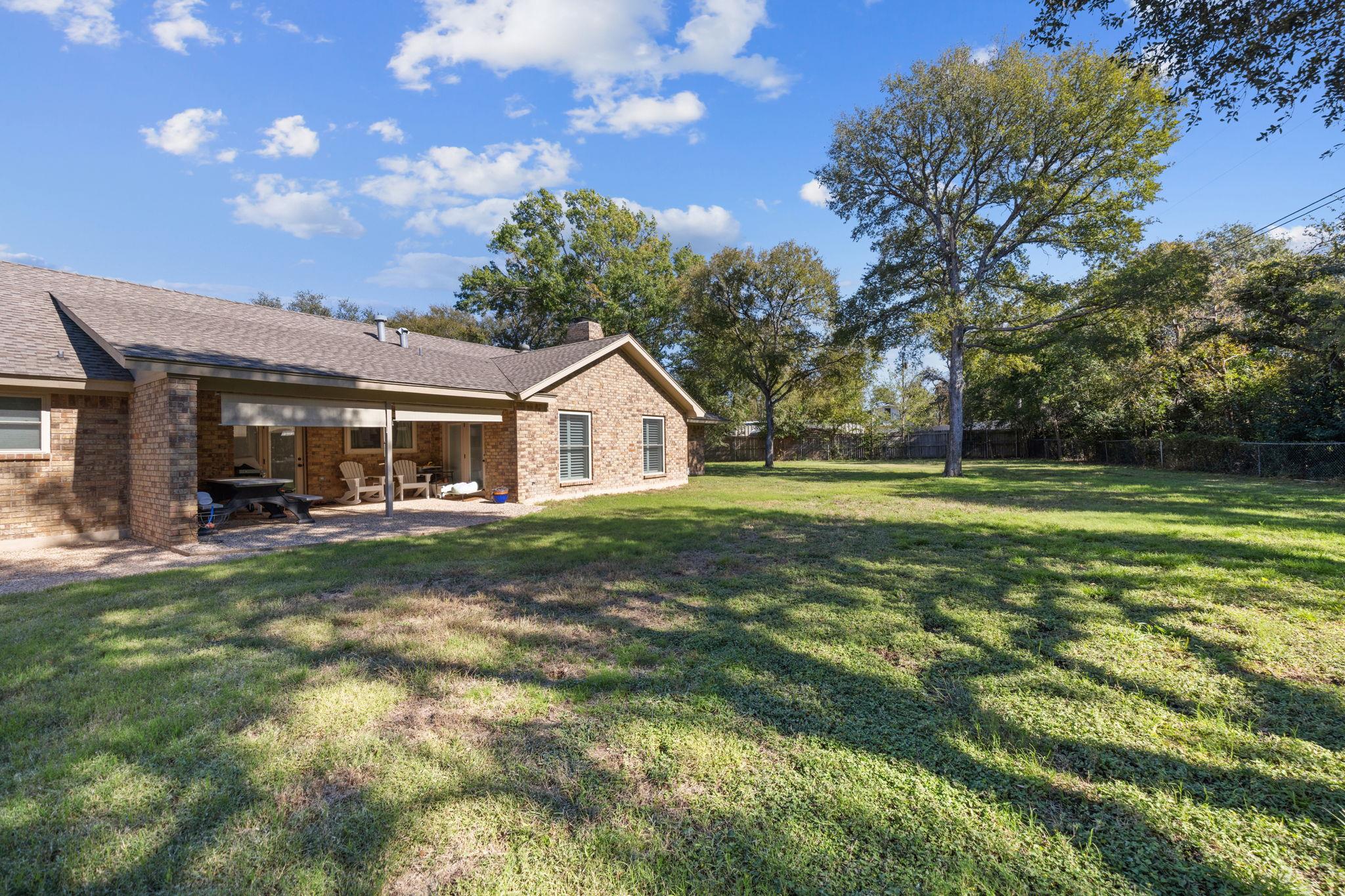 3201 Slough Dr, Temple, TX 76502