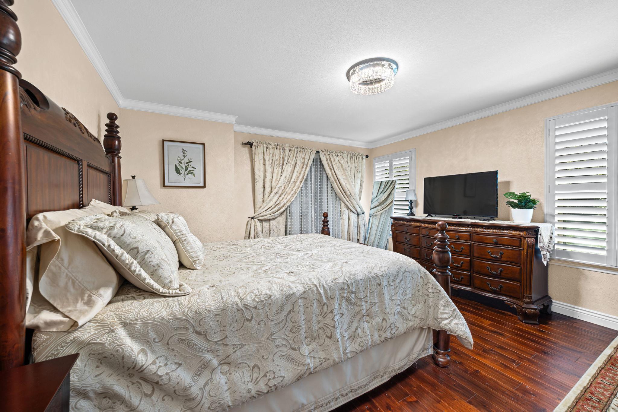 3201 Slough Dr, Temple, TX 76502