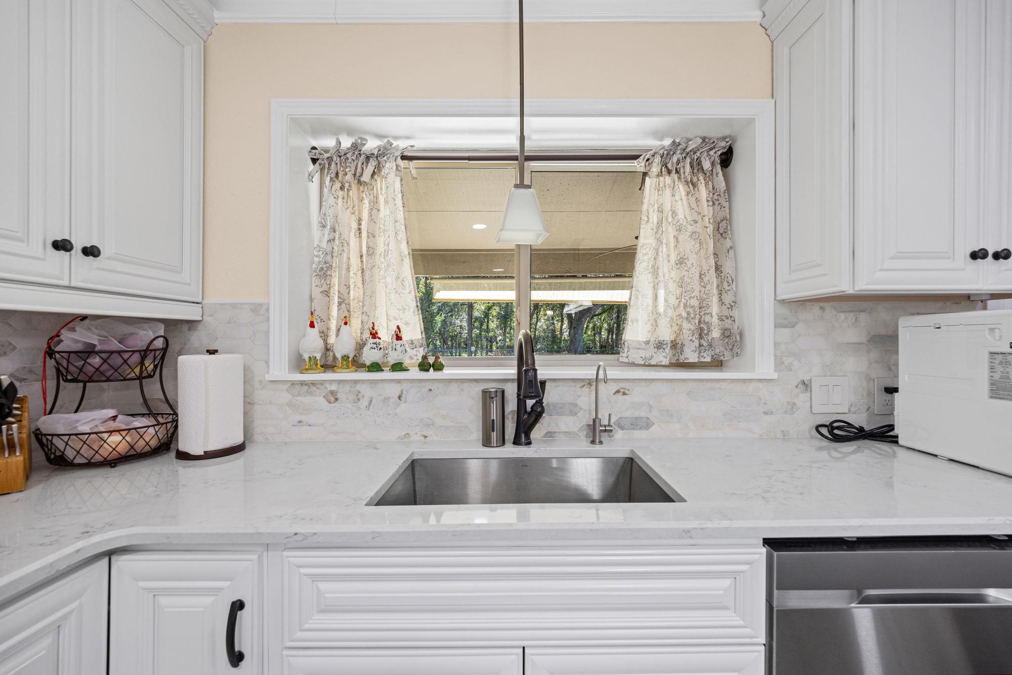 3201 Slough Dr, Temple, TX 76502