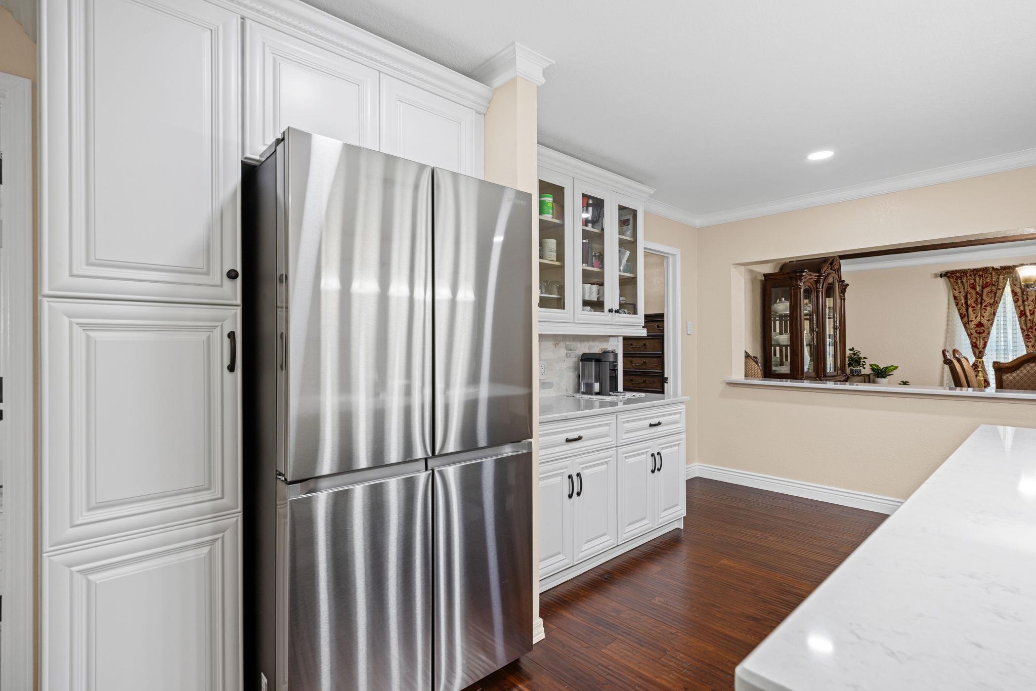 3201 Slough Dr, Temple, TX 76502