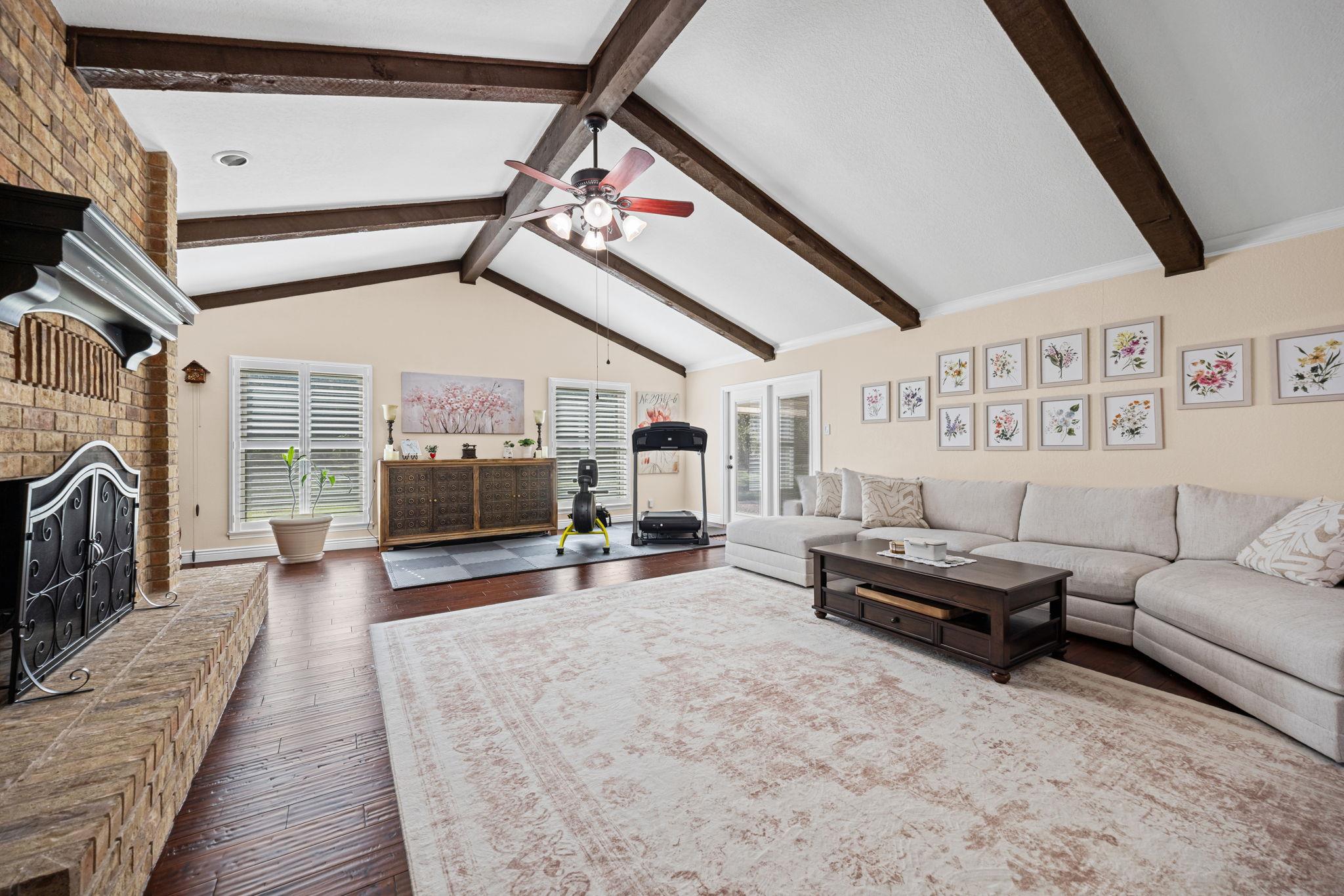 3201 Slough Dr, Temple, TX 76502